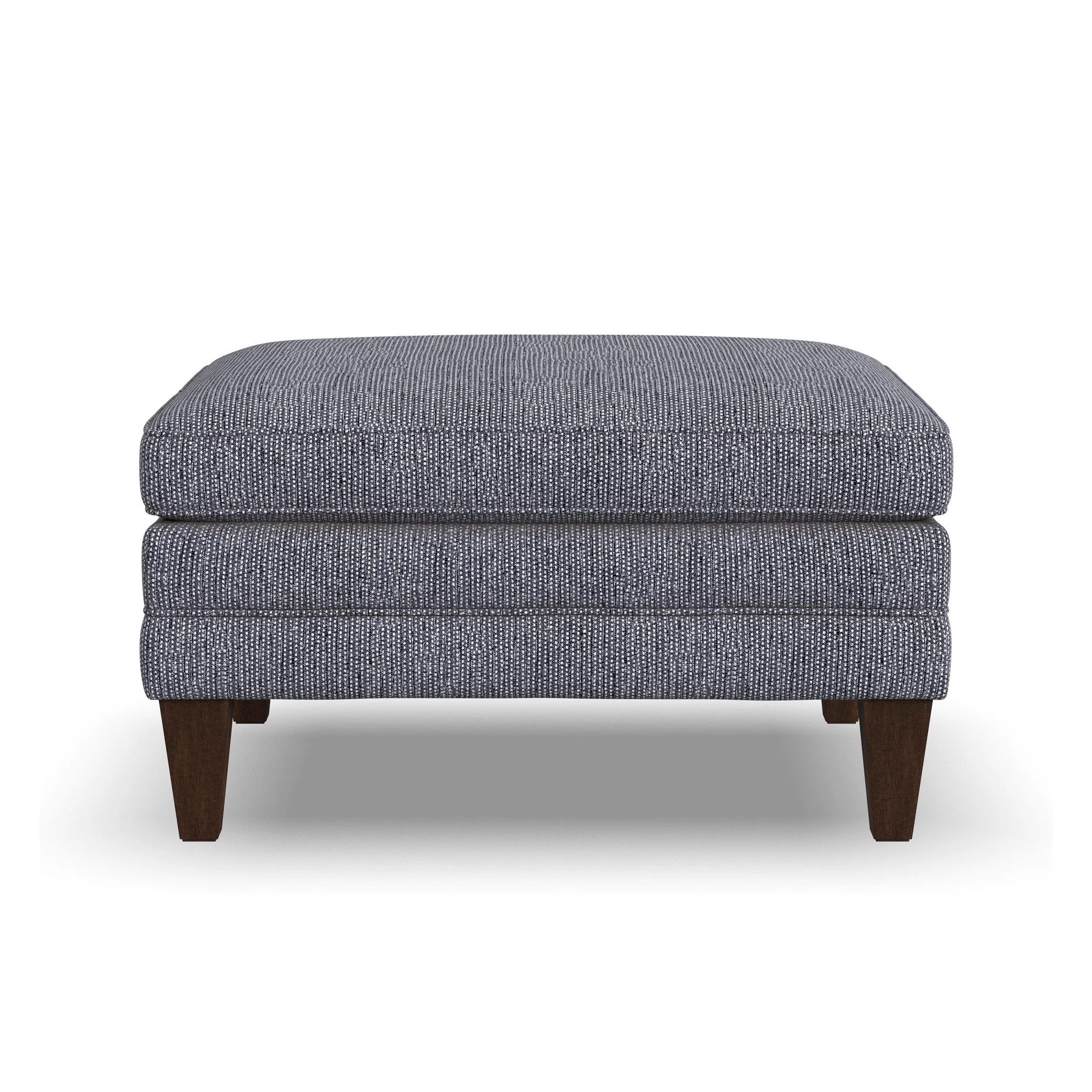 Eleanora Ottoman