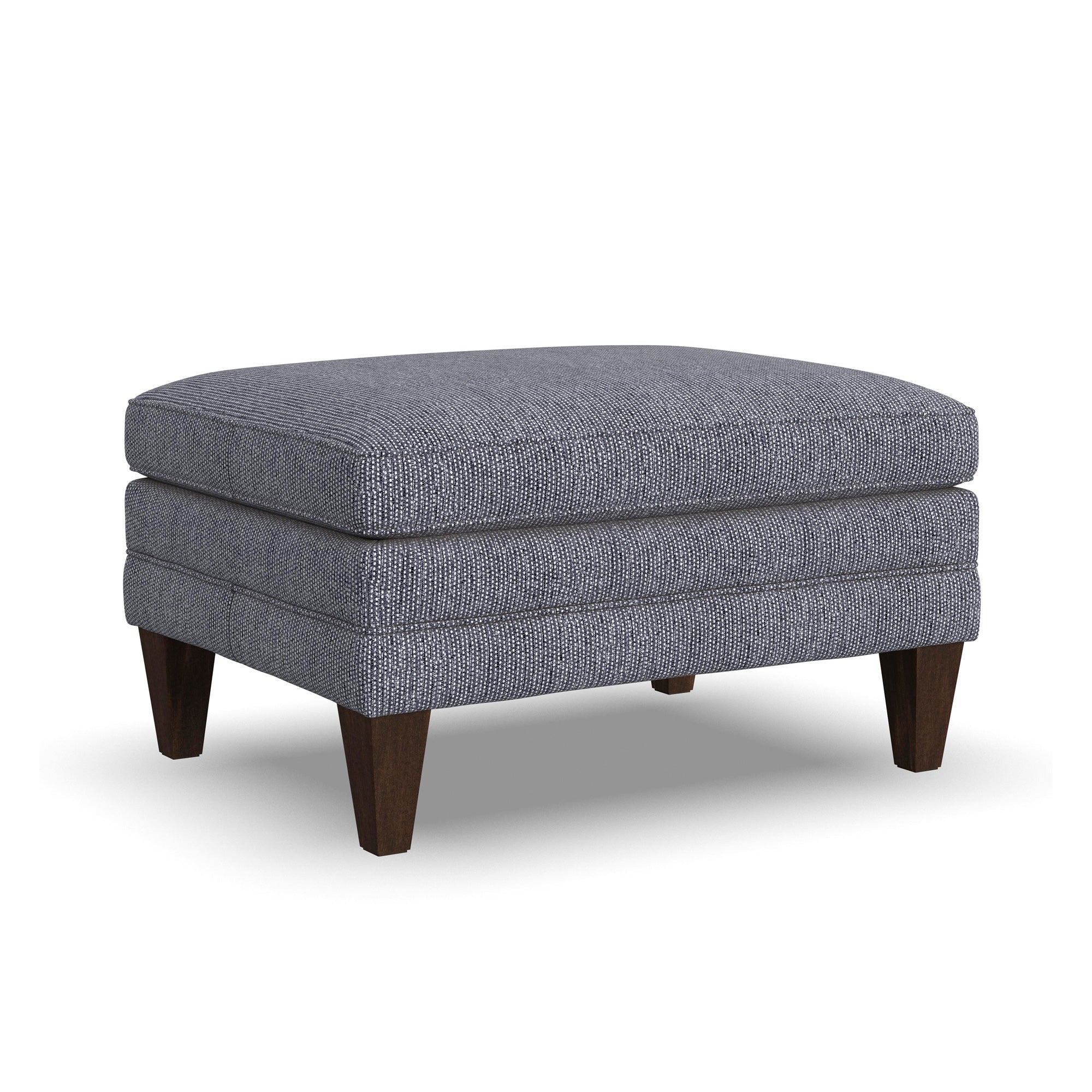 Eleanora Ottoman - Image 2