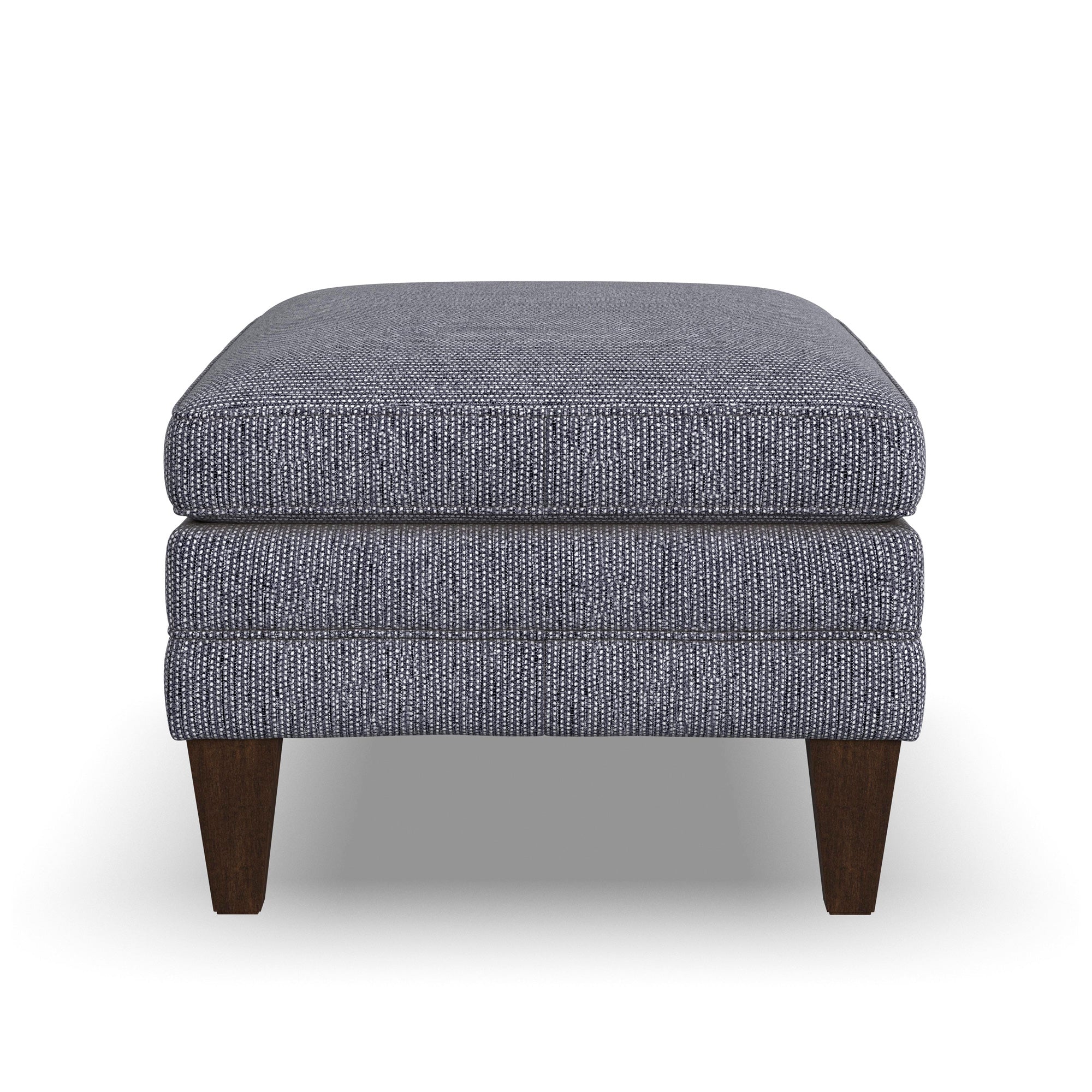 Eleanora Ottoman - Image 5