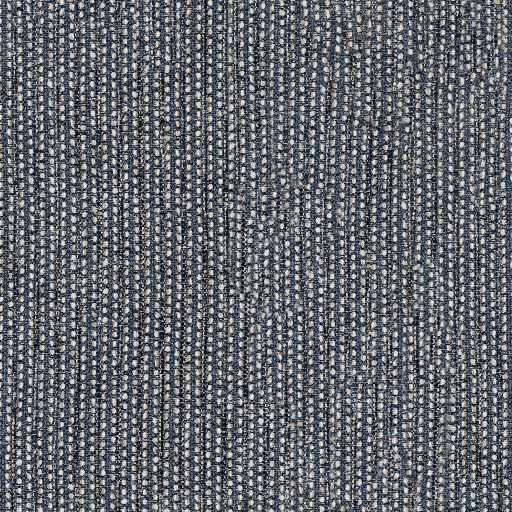 Eleanora Ottoman - Image 7