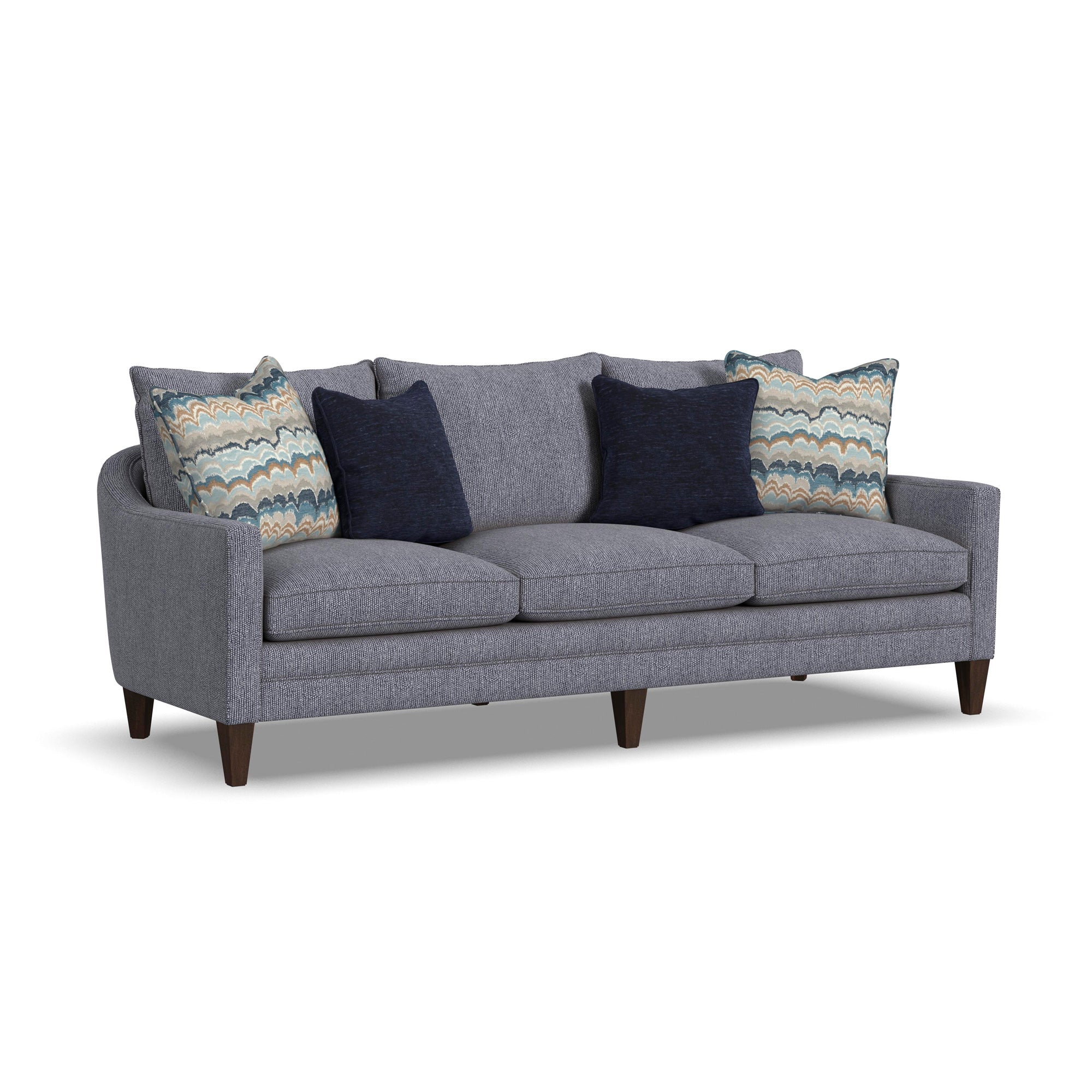 Eleanora Sofa - Image 2