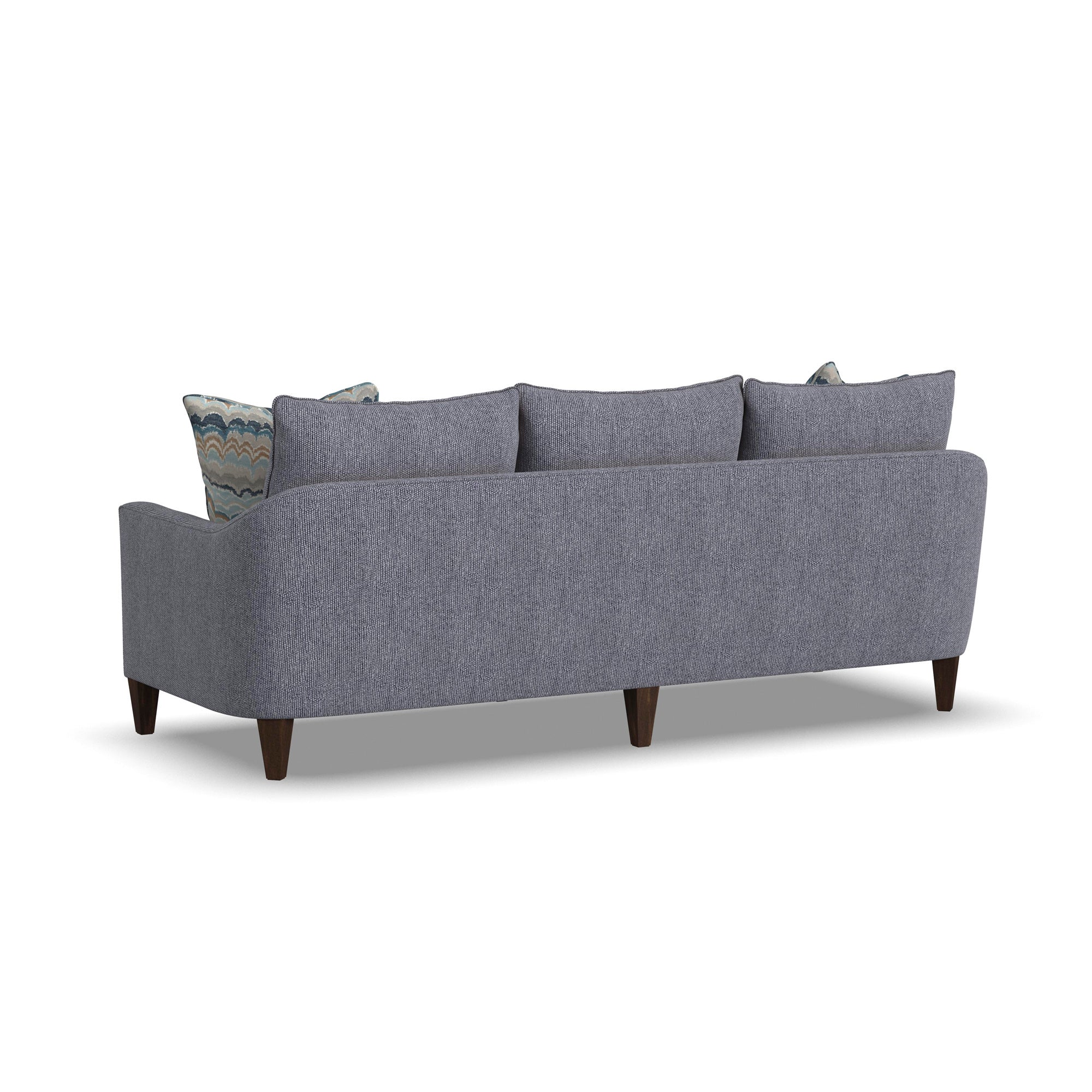 Eleanora Sofa - Image 4