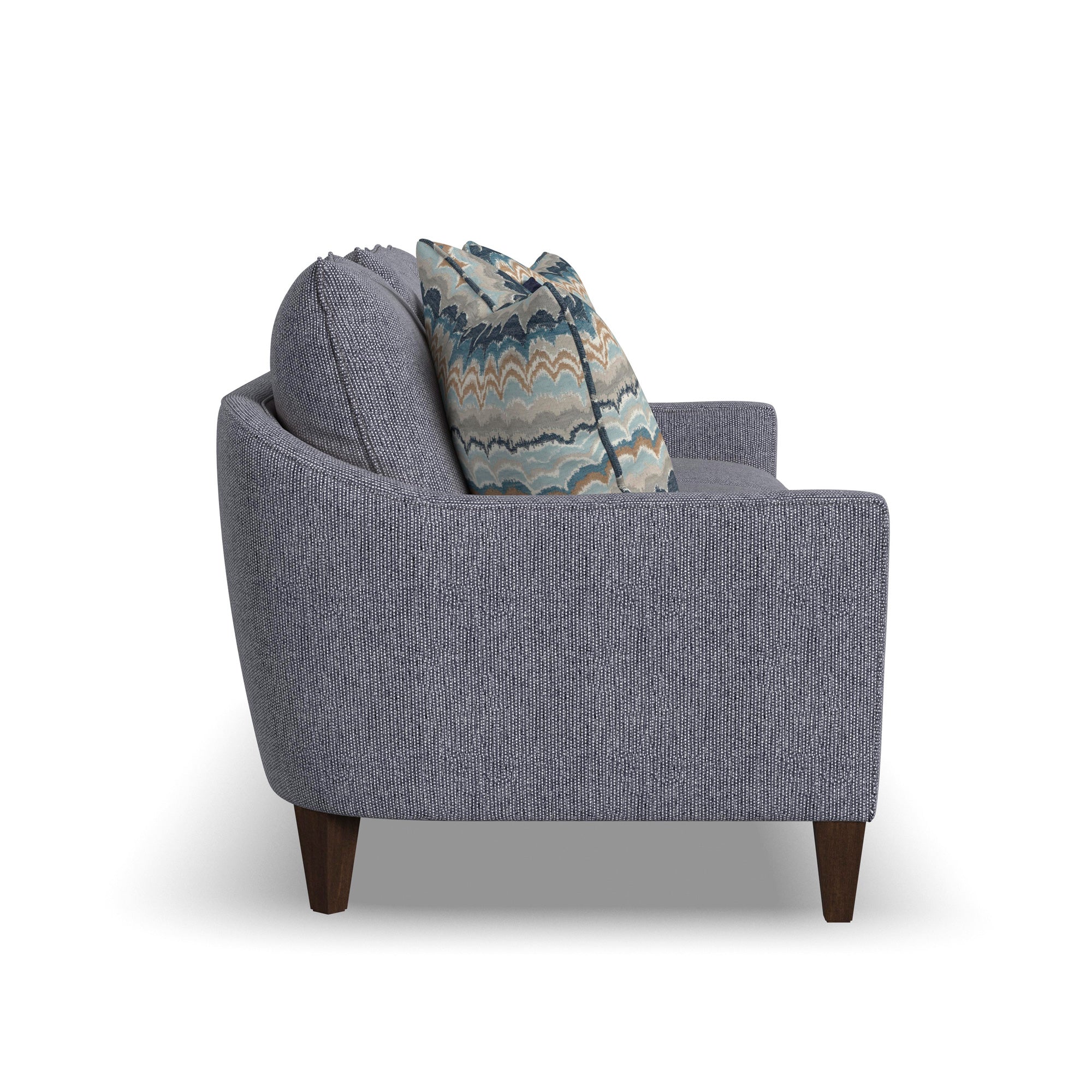 Eleanora Sofa - Image 5