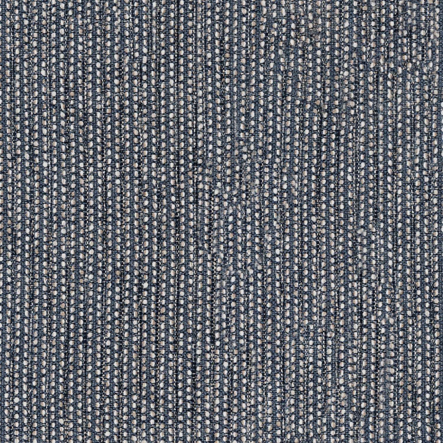 Eleanora Sofa - Image 7
