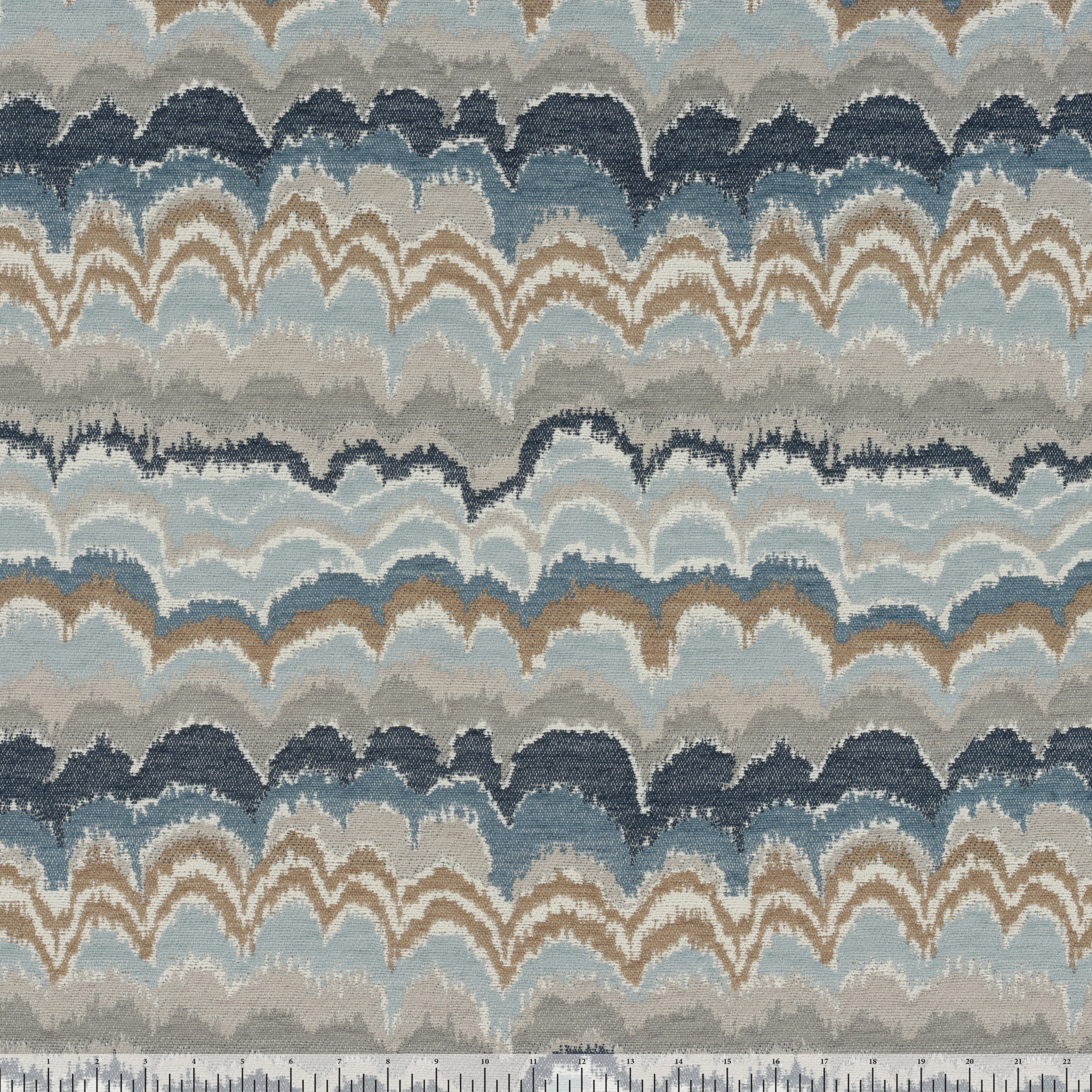 Eleanora Sofa - Image 8