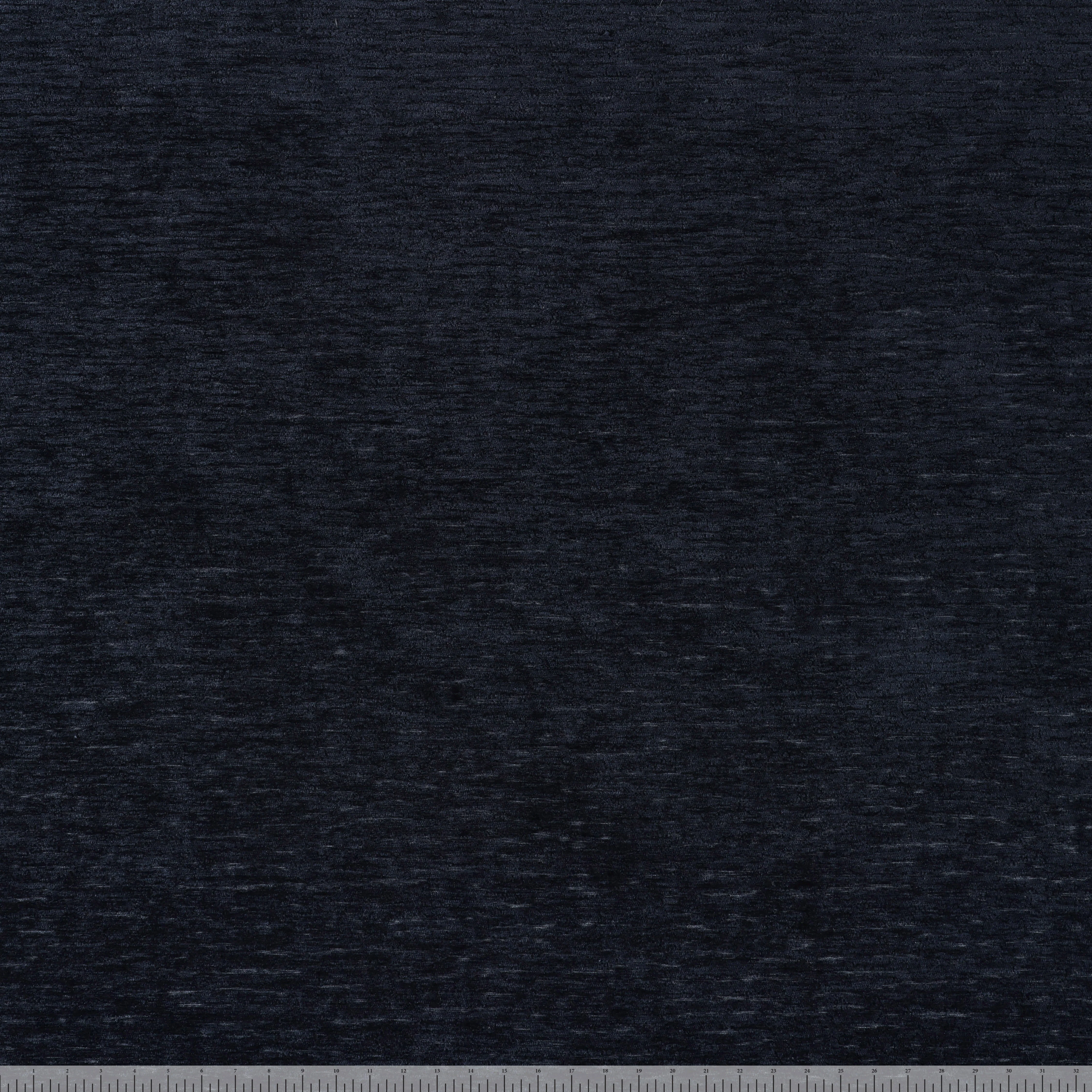 Eleanora Sofa - Image 9
