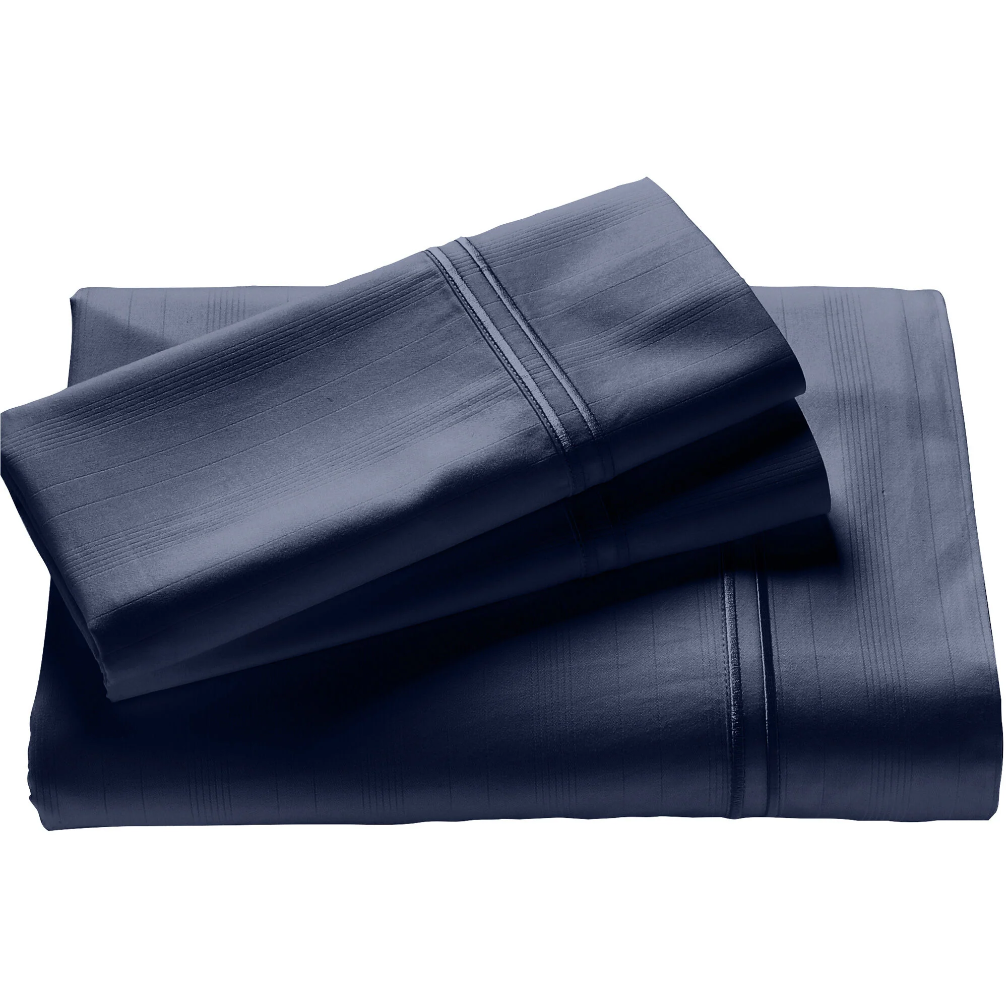 Elements Bamboo Pillowcases - Image 22