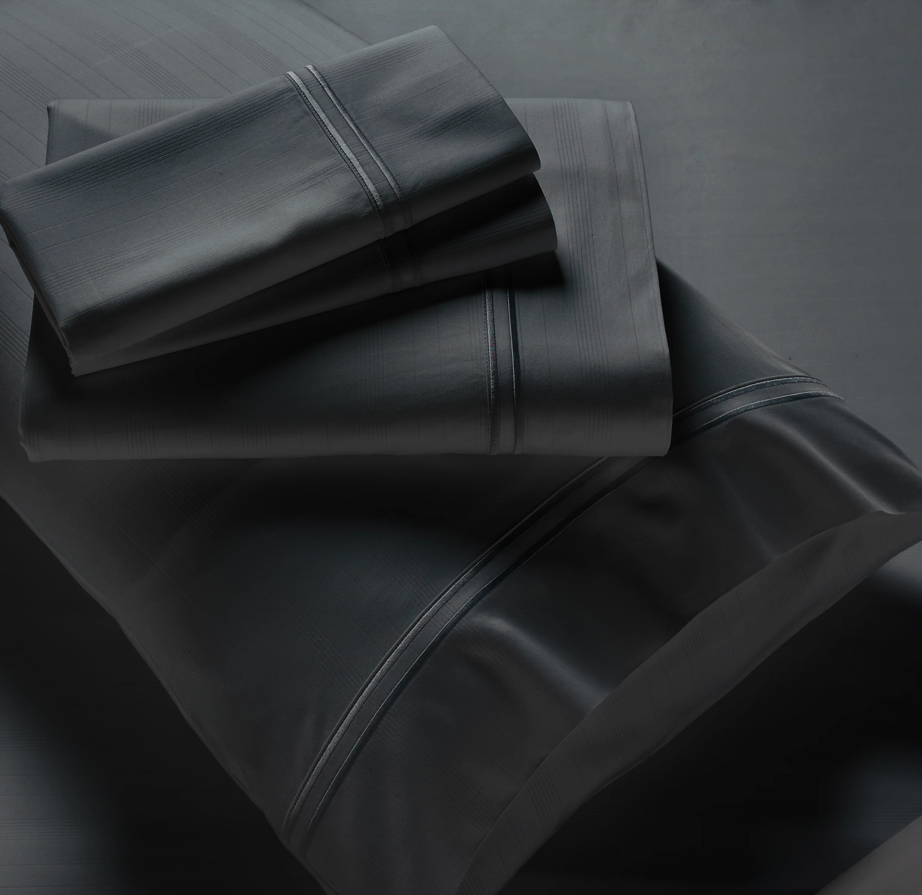 Elements Bamboo Sheet Set - Image 11