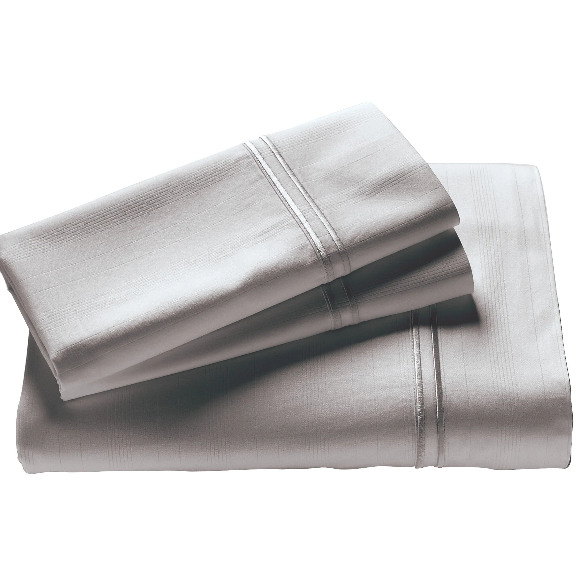 Elements Bamboo Sheet Set - Image 118
