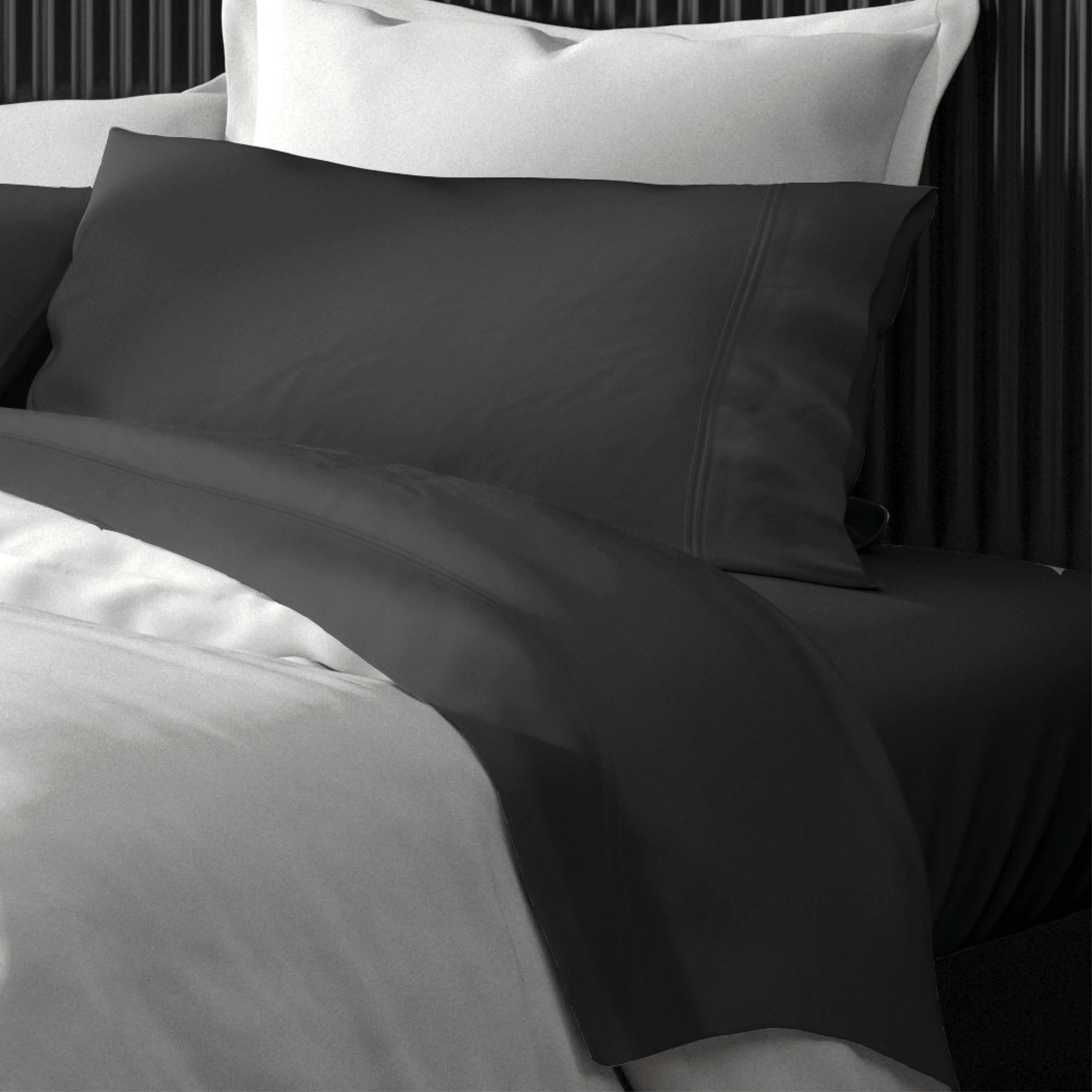 Elements Bamboo Sheet Set - Image 13