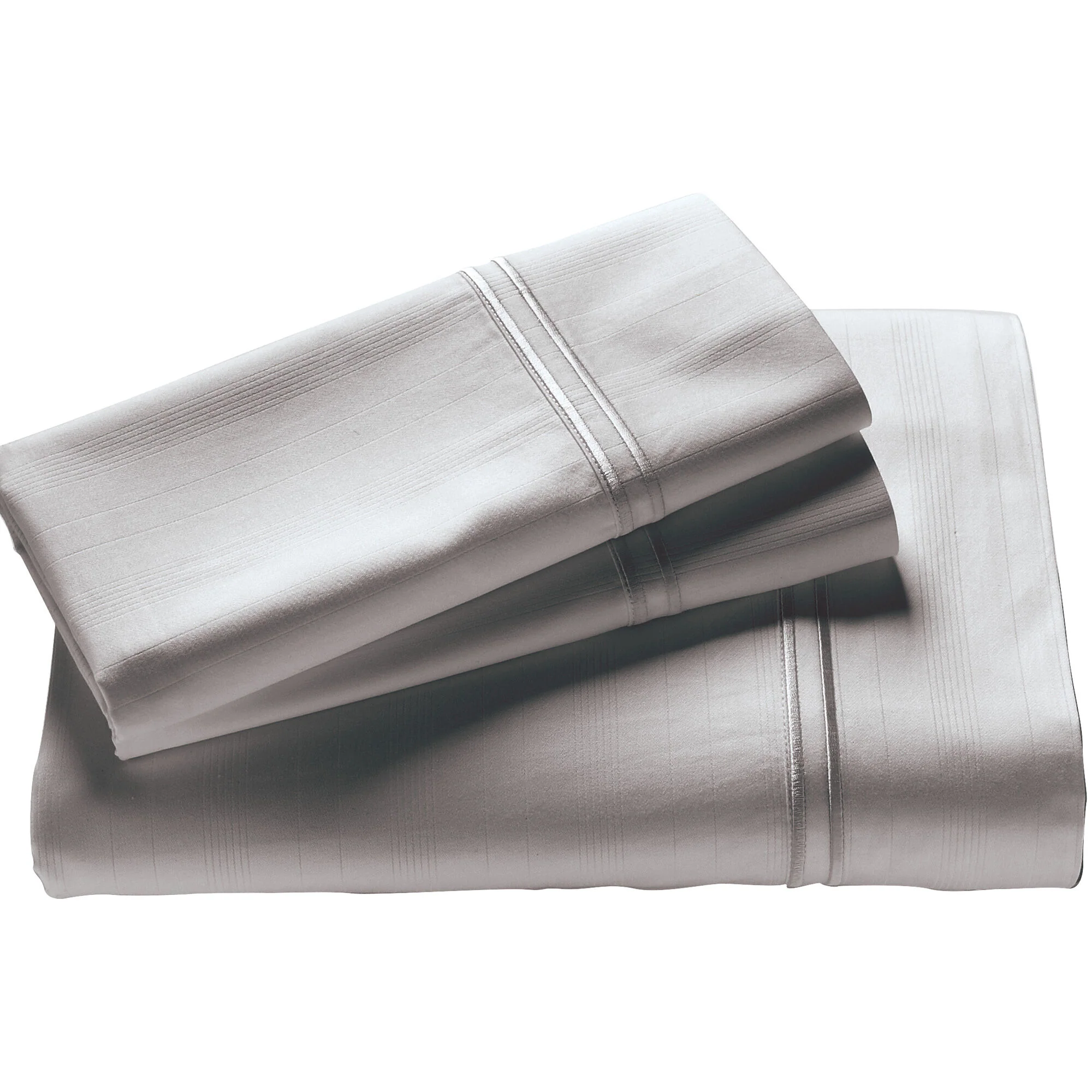 Elements Bamboo Sheet Set - Image 136