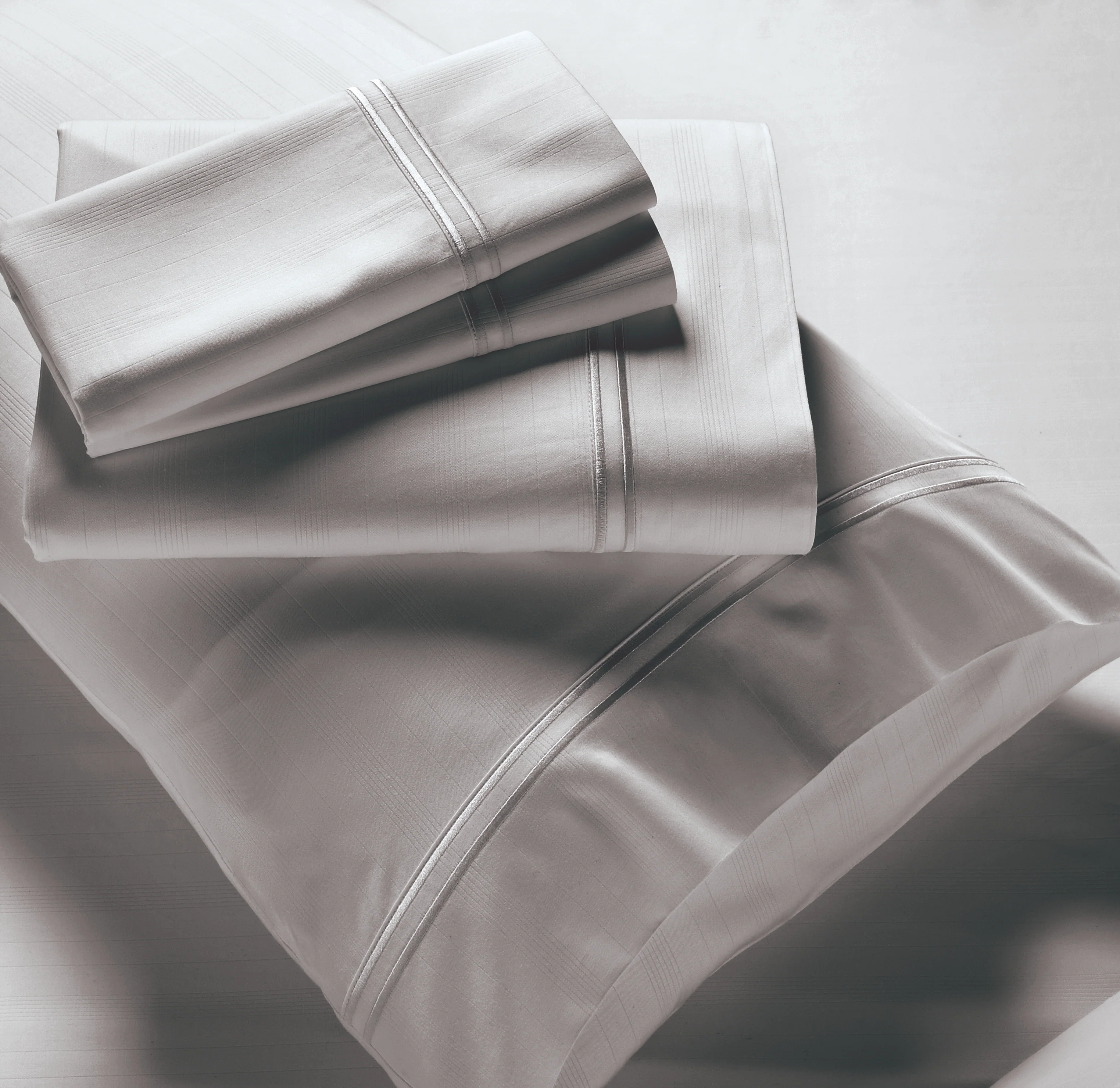 Elements Bamboo Sheet Set - Image 137