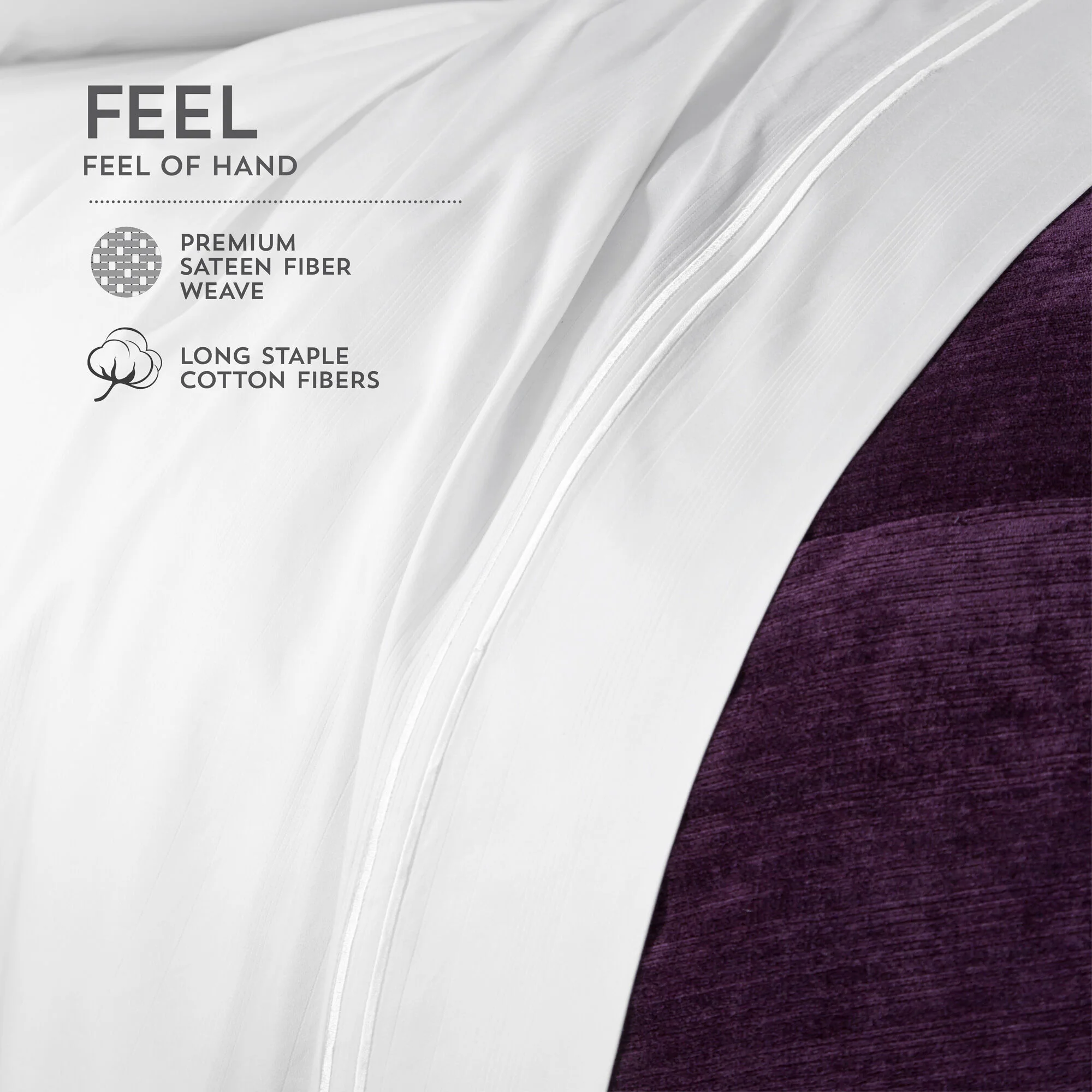 Elements Bamboo Sheet Set - Image 184