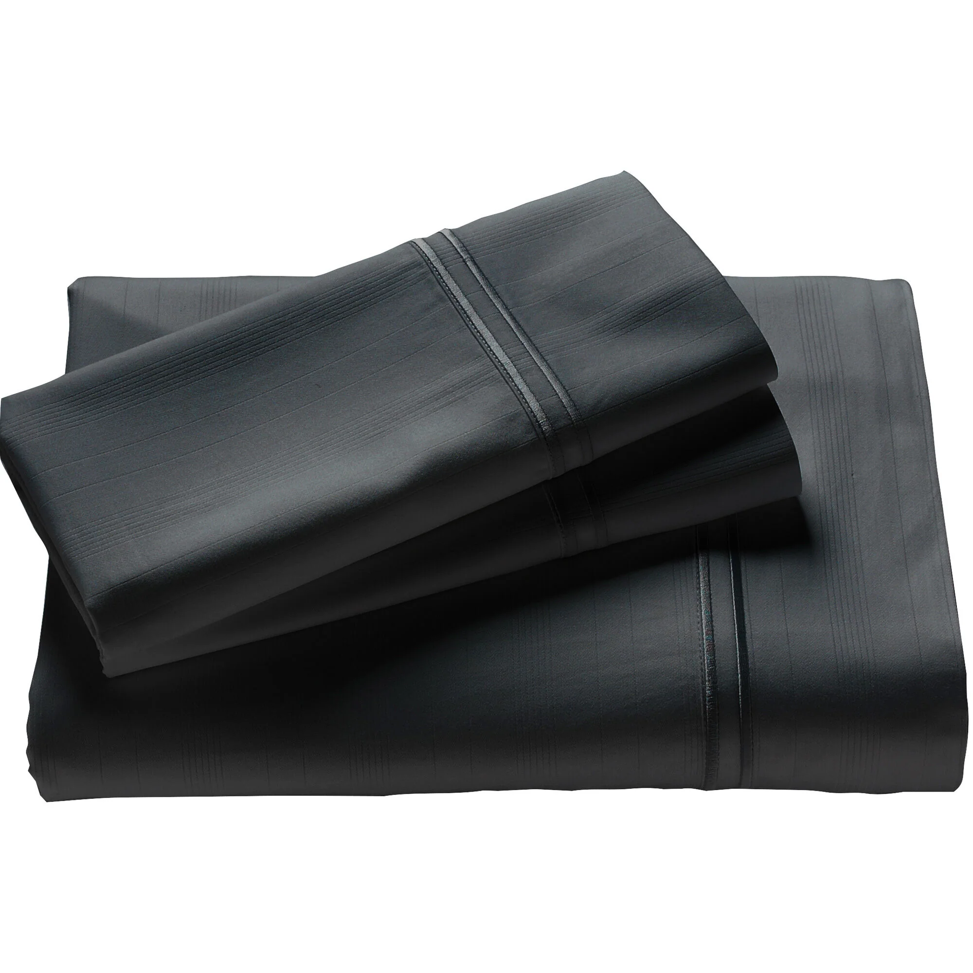 Elements Bamboo Sheet Set - Image 4