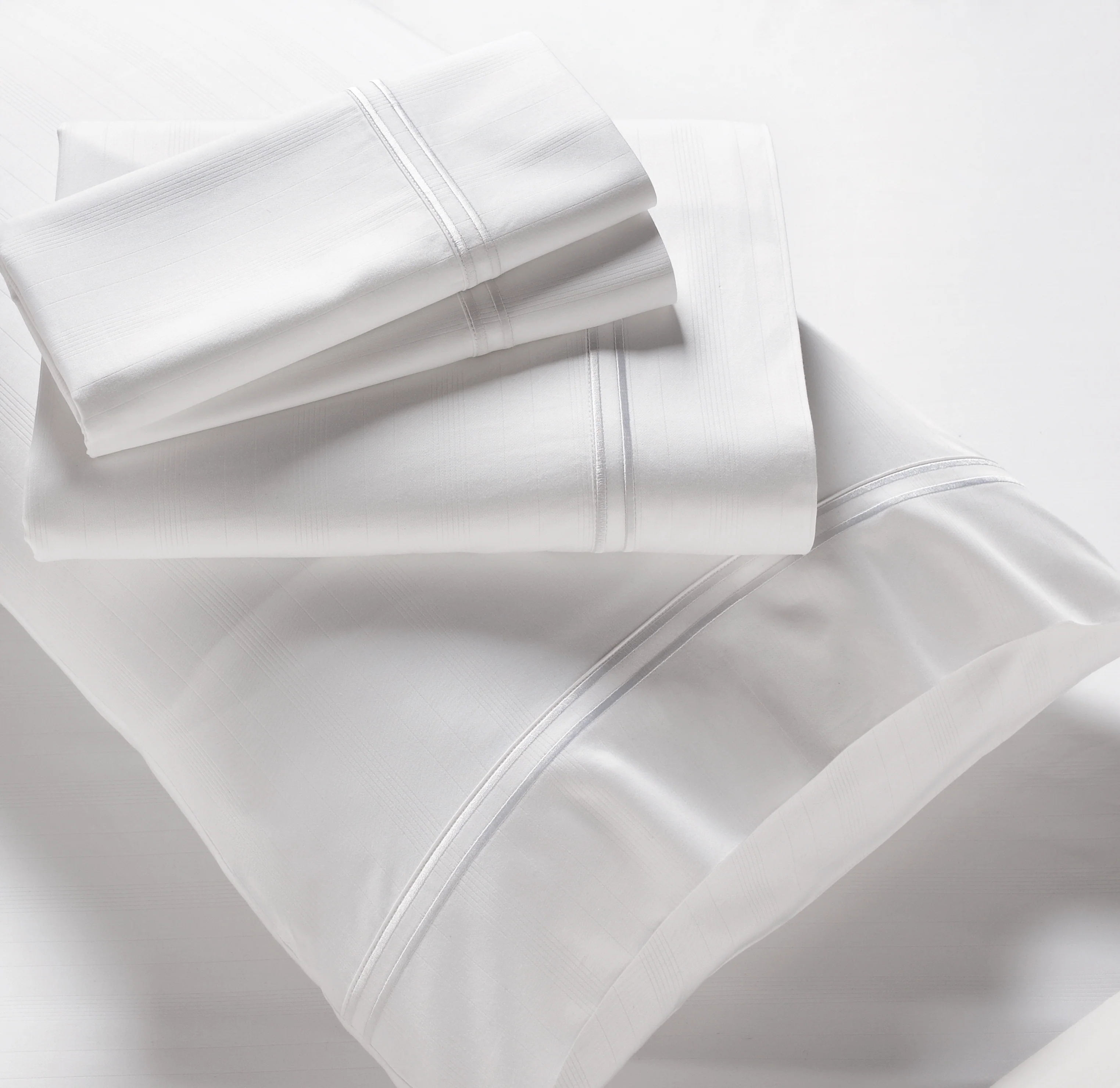 Elements Bamboo Sheet Set - Image 56