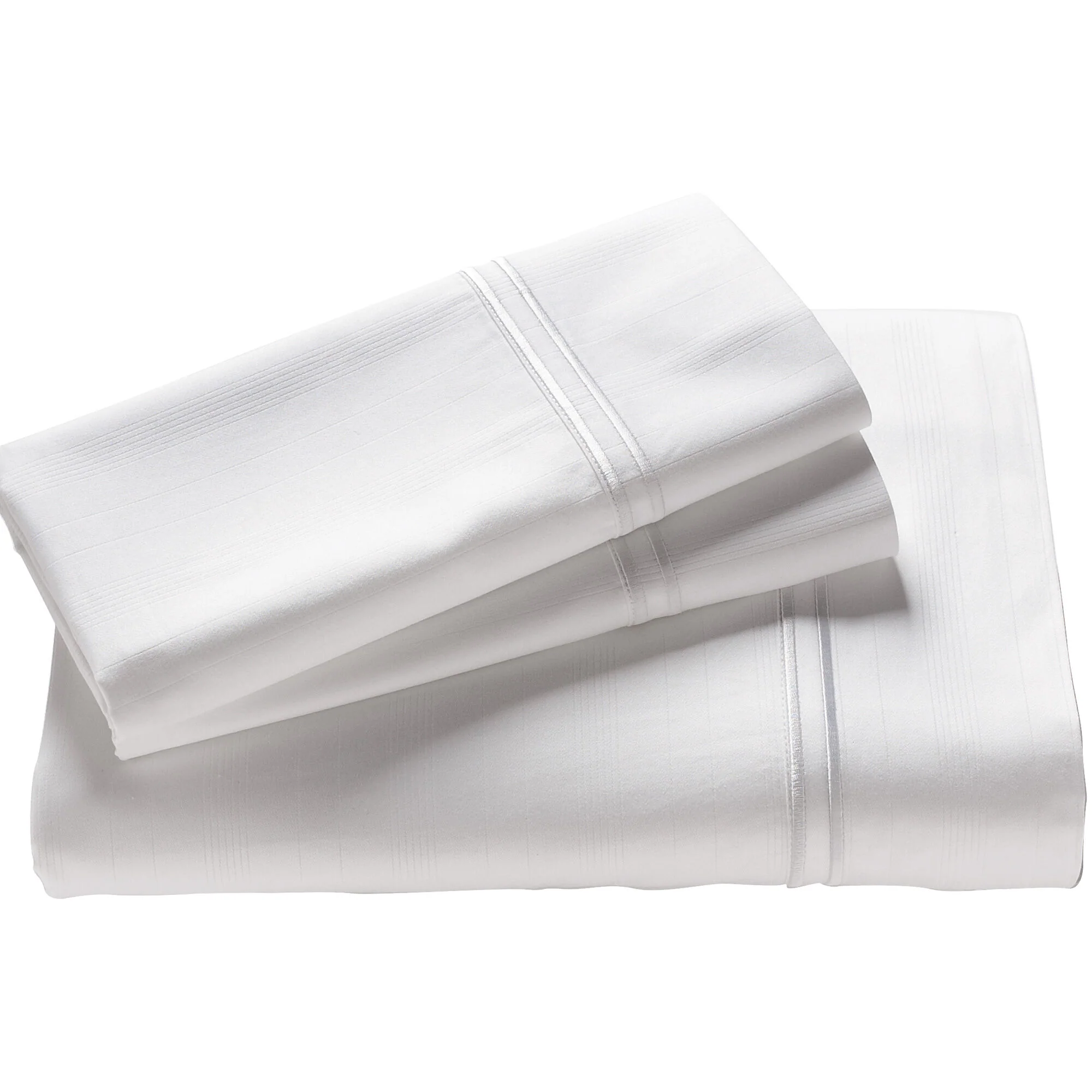 Elements Bamboo Sheet Set - Image 73
