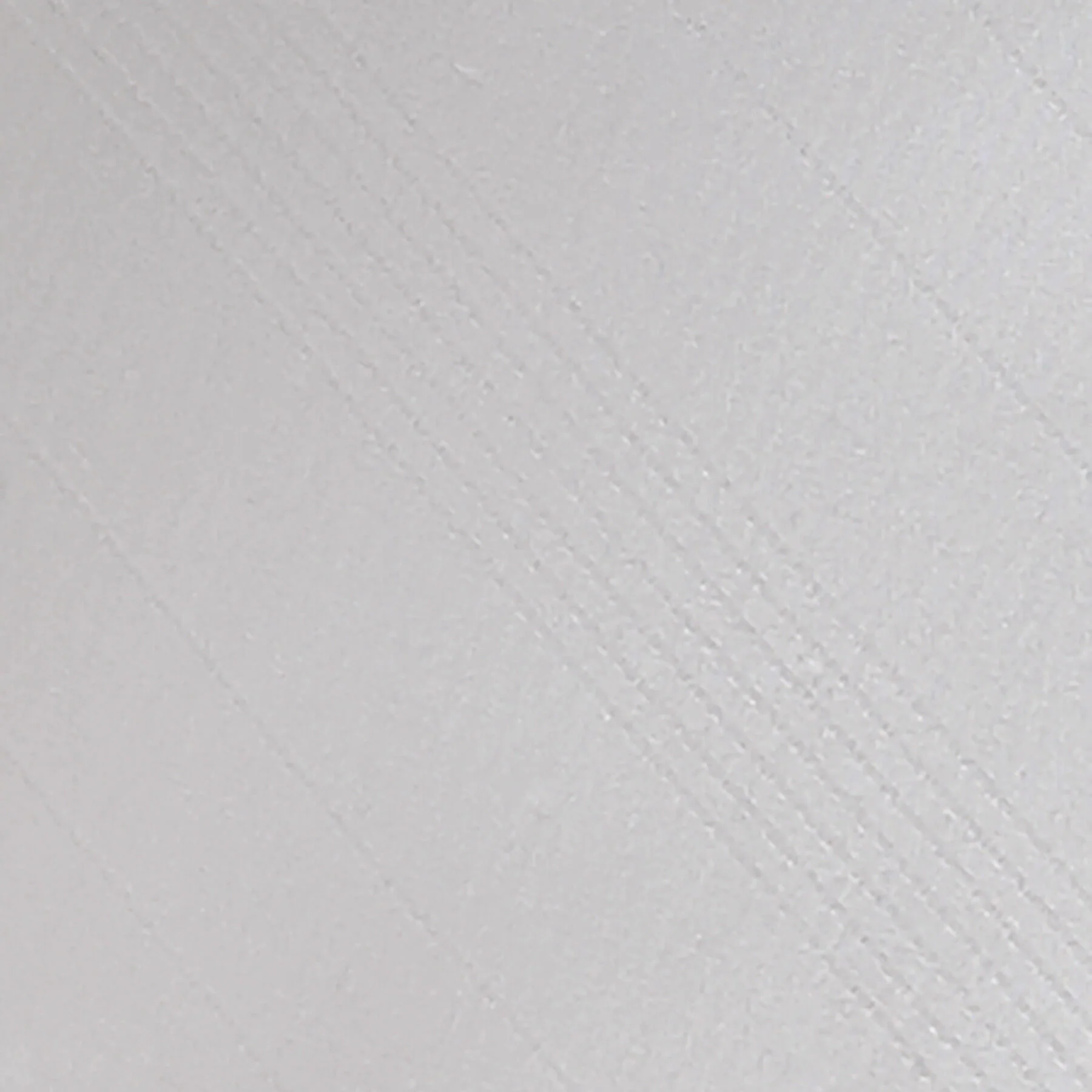 Elements Bamboo Sheet Set - Image 99
