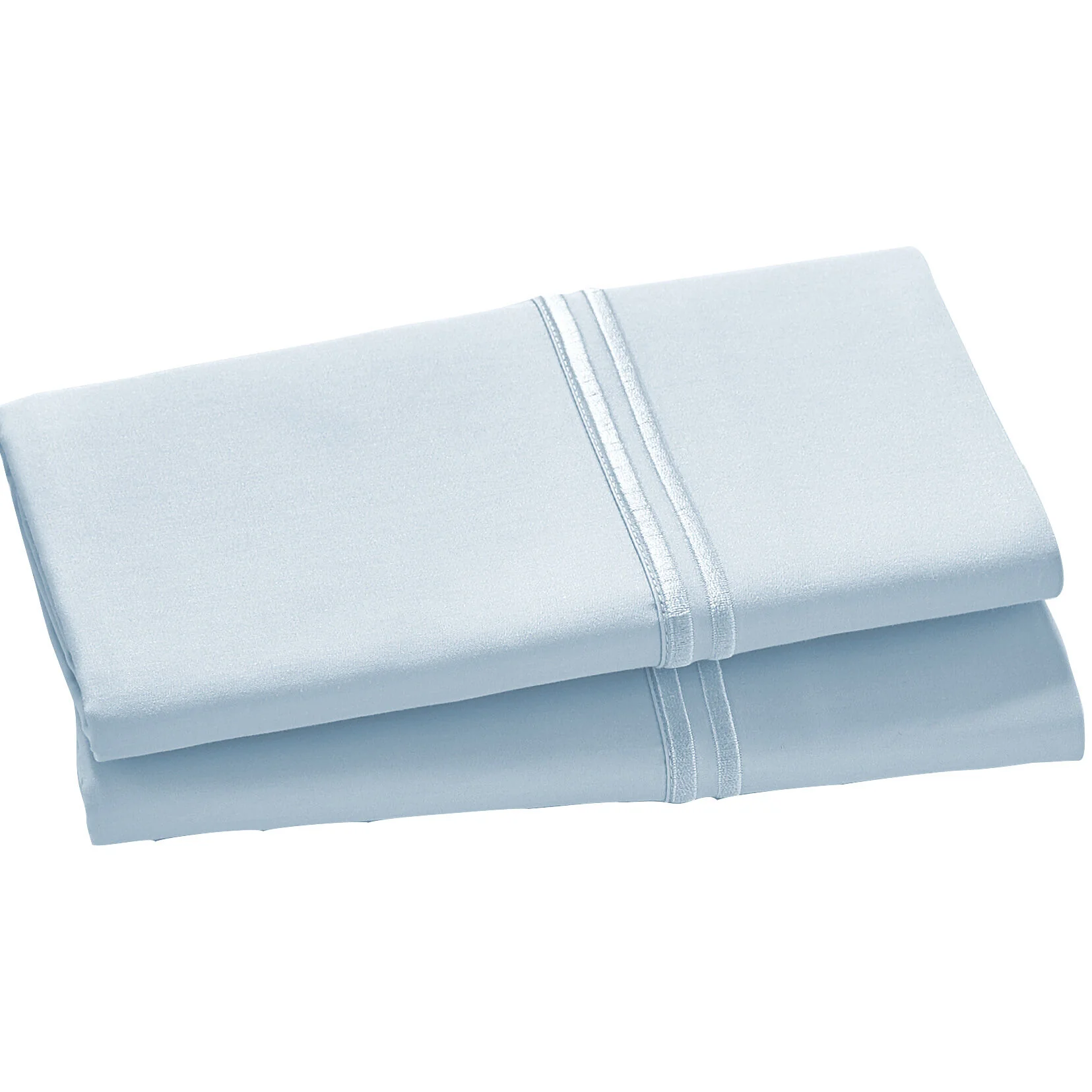 Elements Modal Pillowcases - Image 10