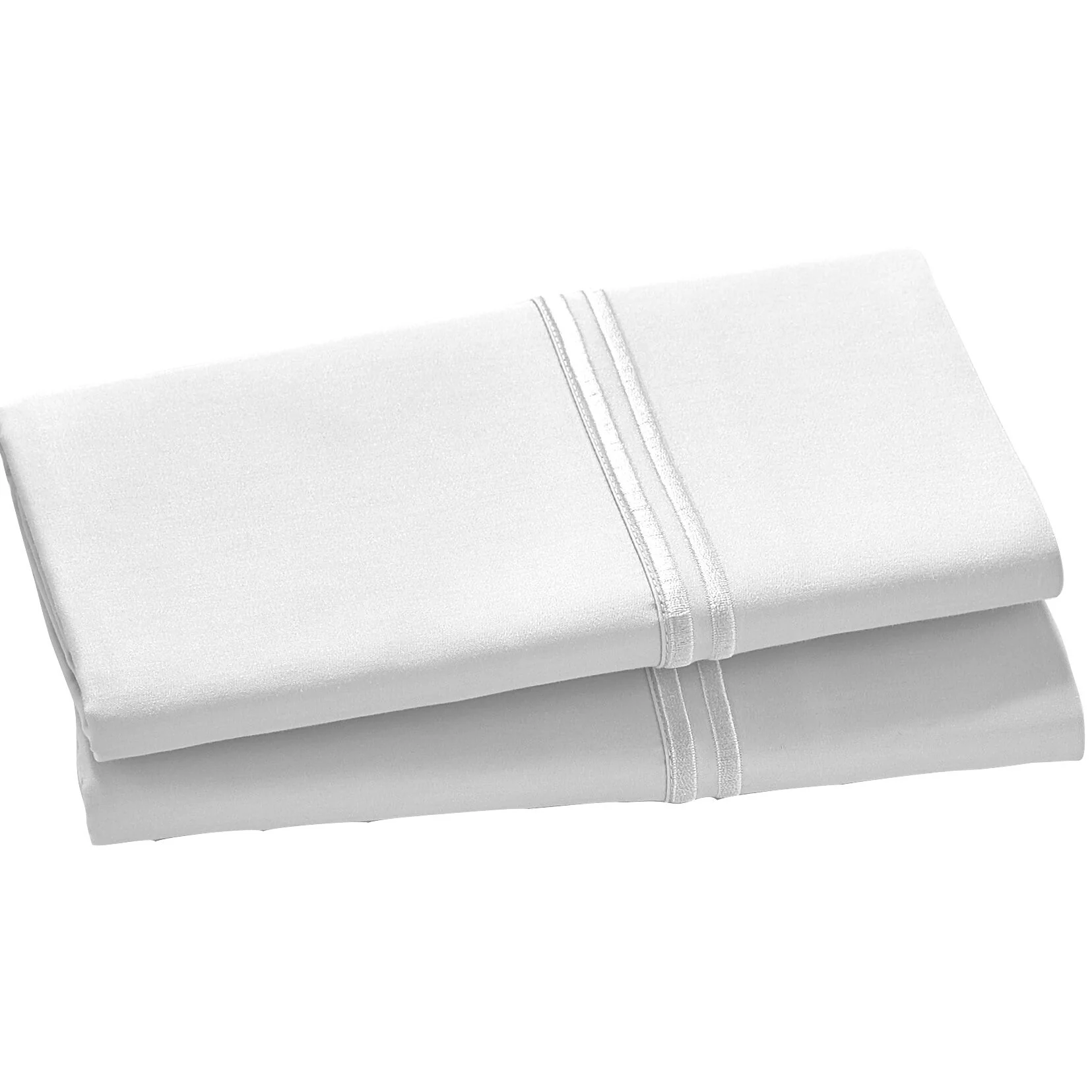 Elements Modal Pillowcases - Image 19