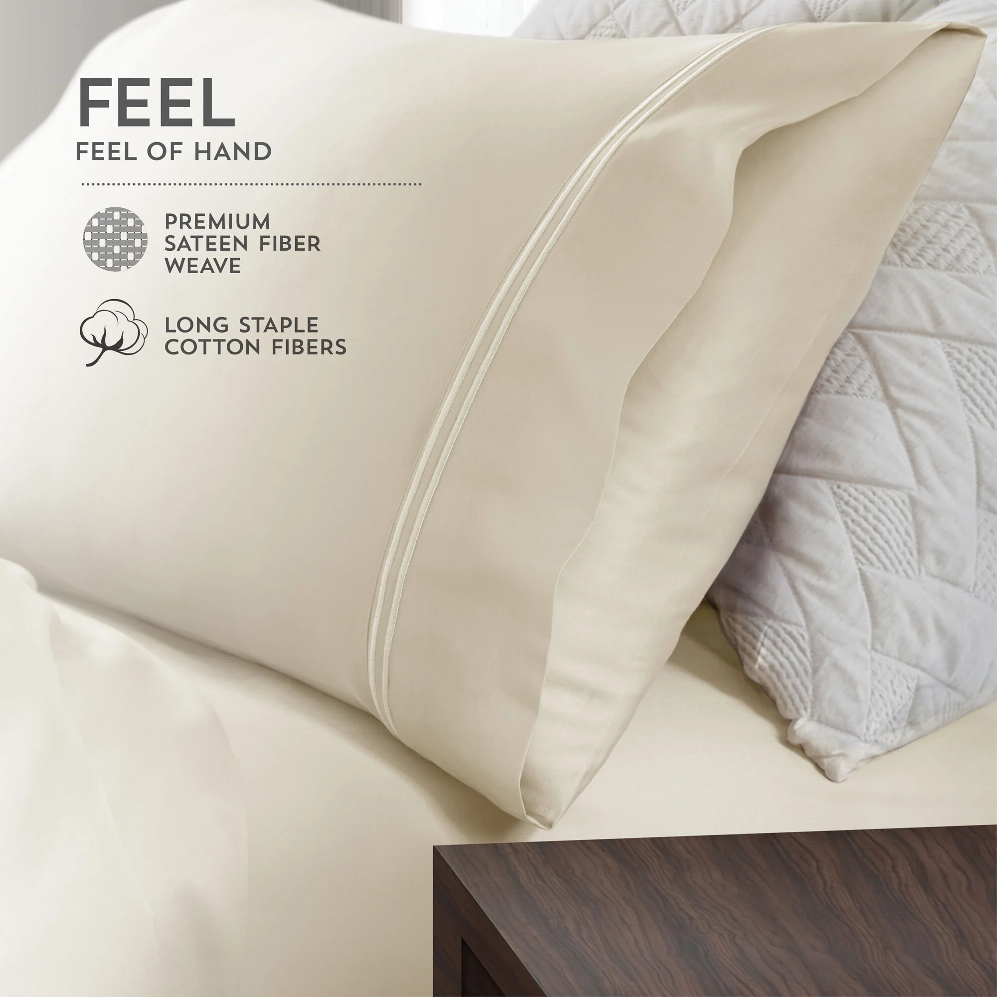 Elements Modal Pillowcases - Image 31
