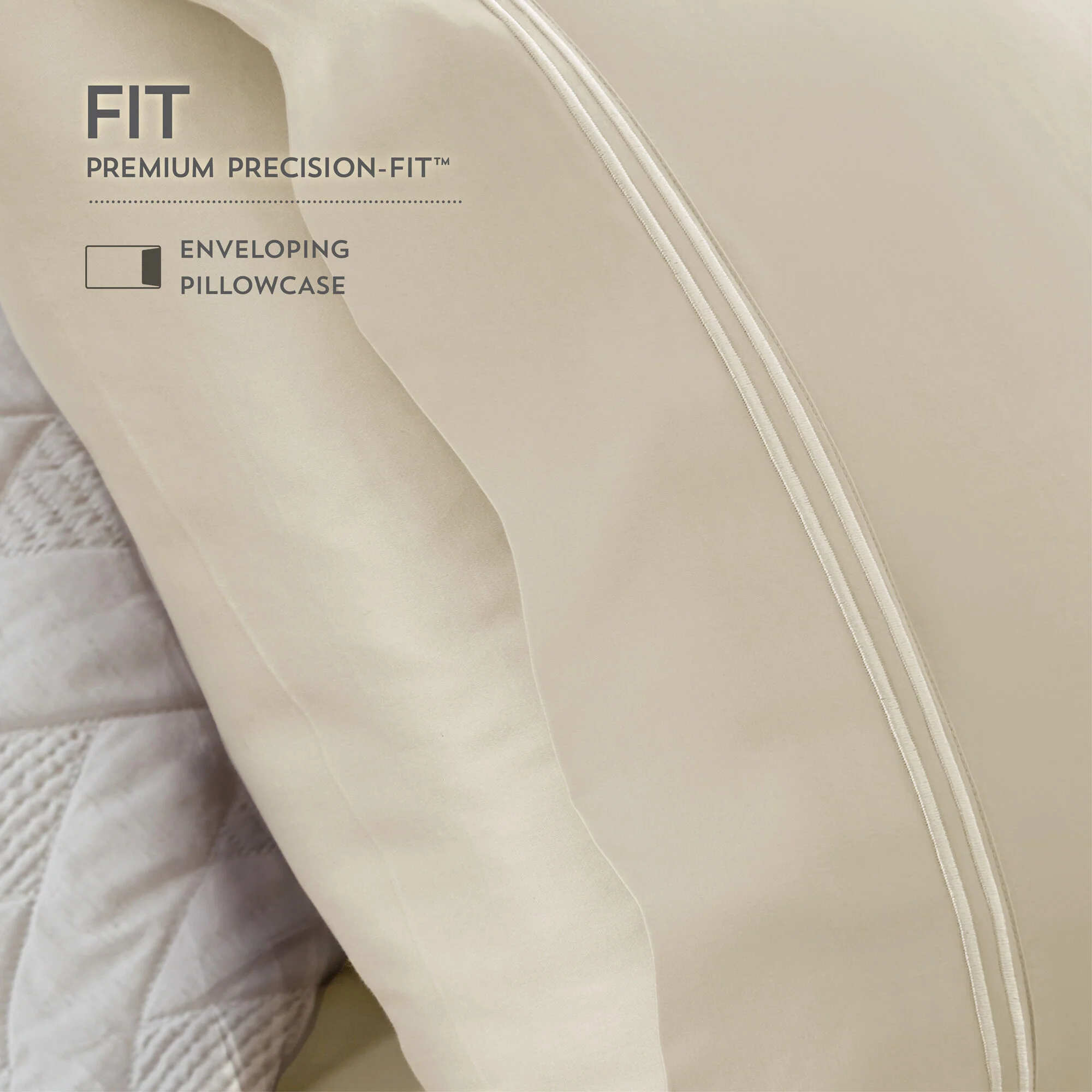 Elements Modal Pillowcases - Image 39