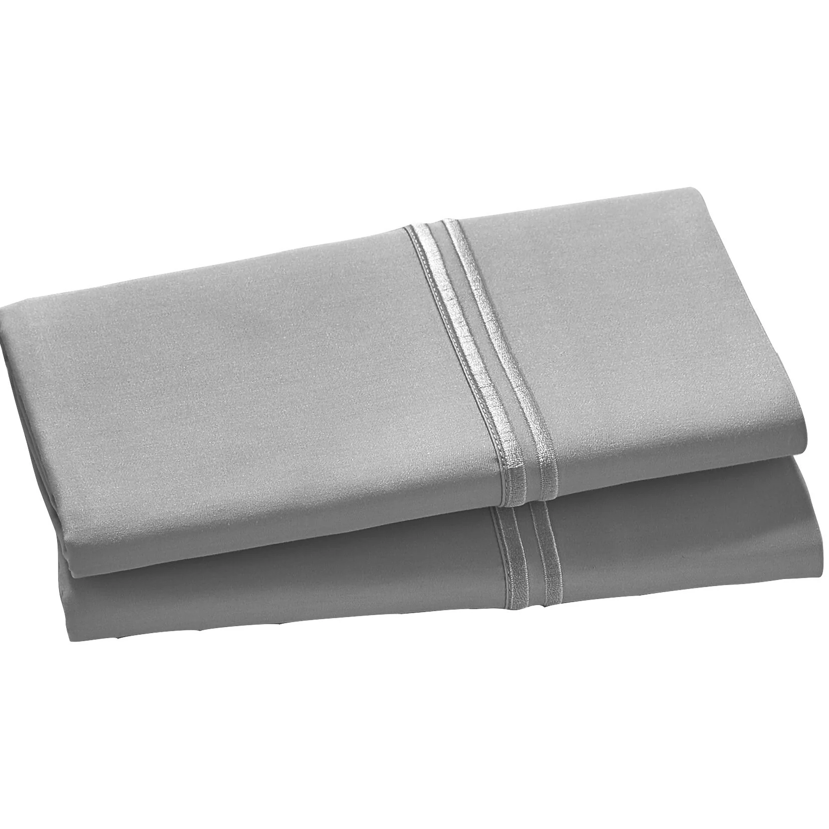 Elements Modal Pillowcases - Image 46