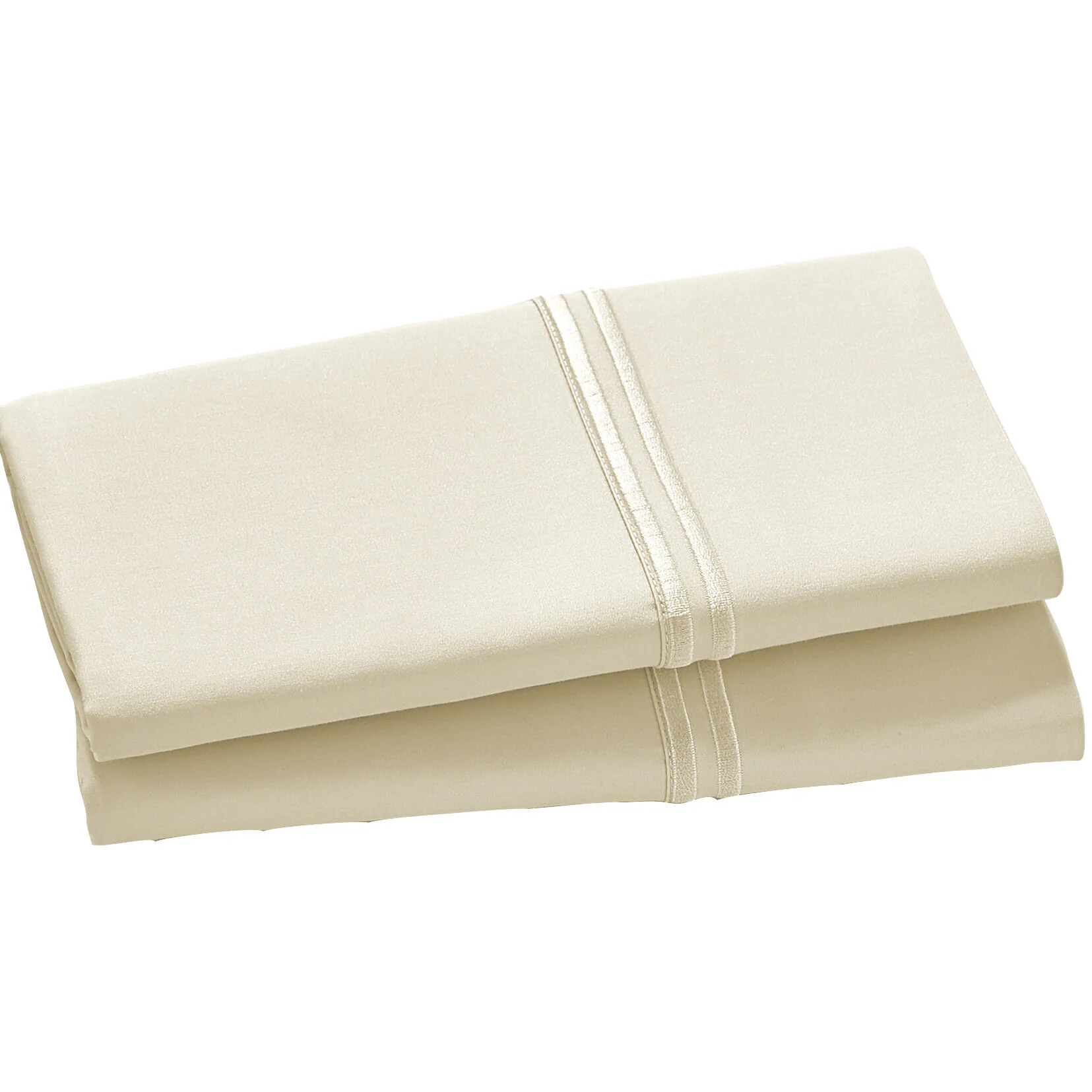 Elements Modal Pillowcases - Image 61