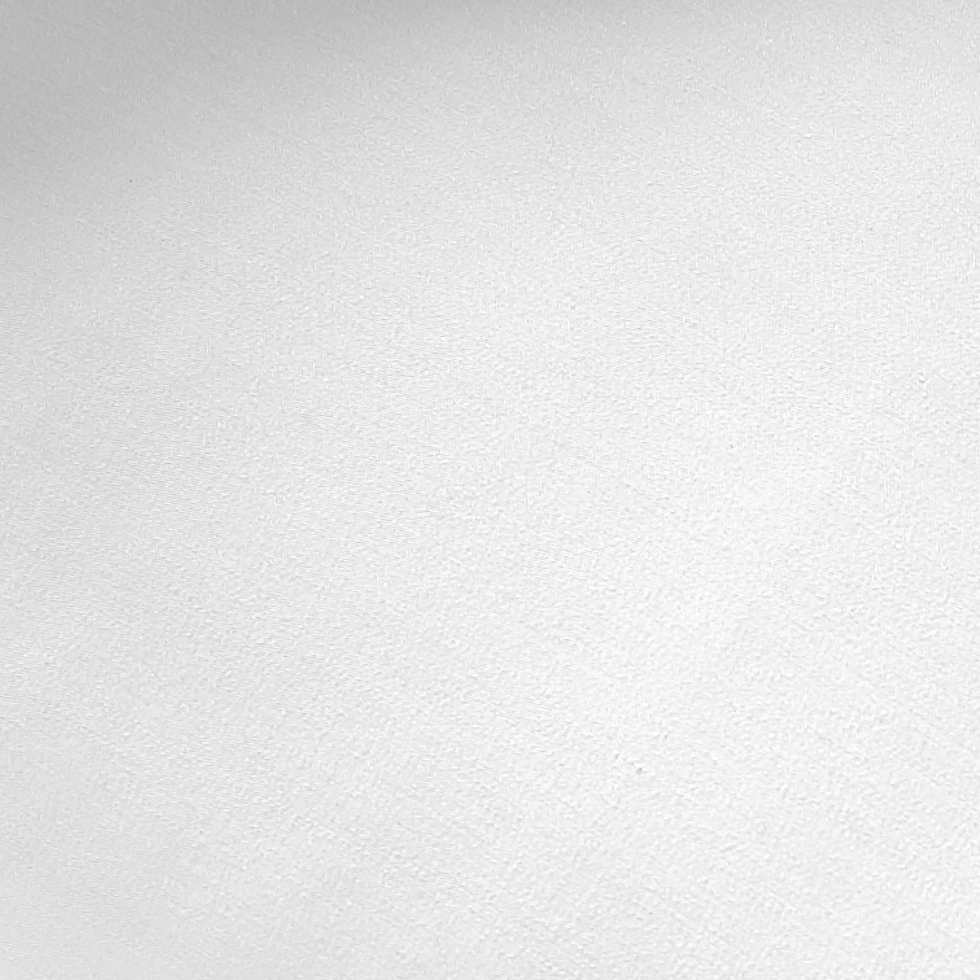 Elements Modal Sheet Set - Image 106