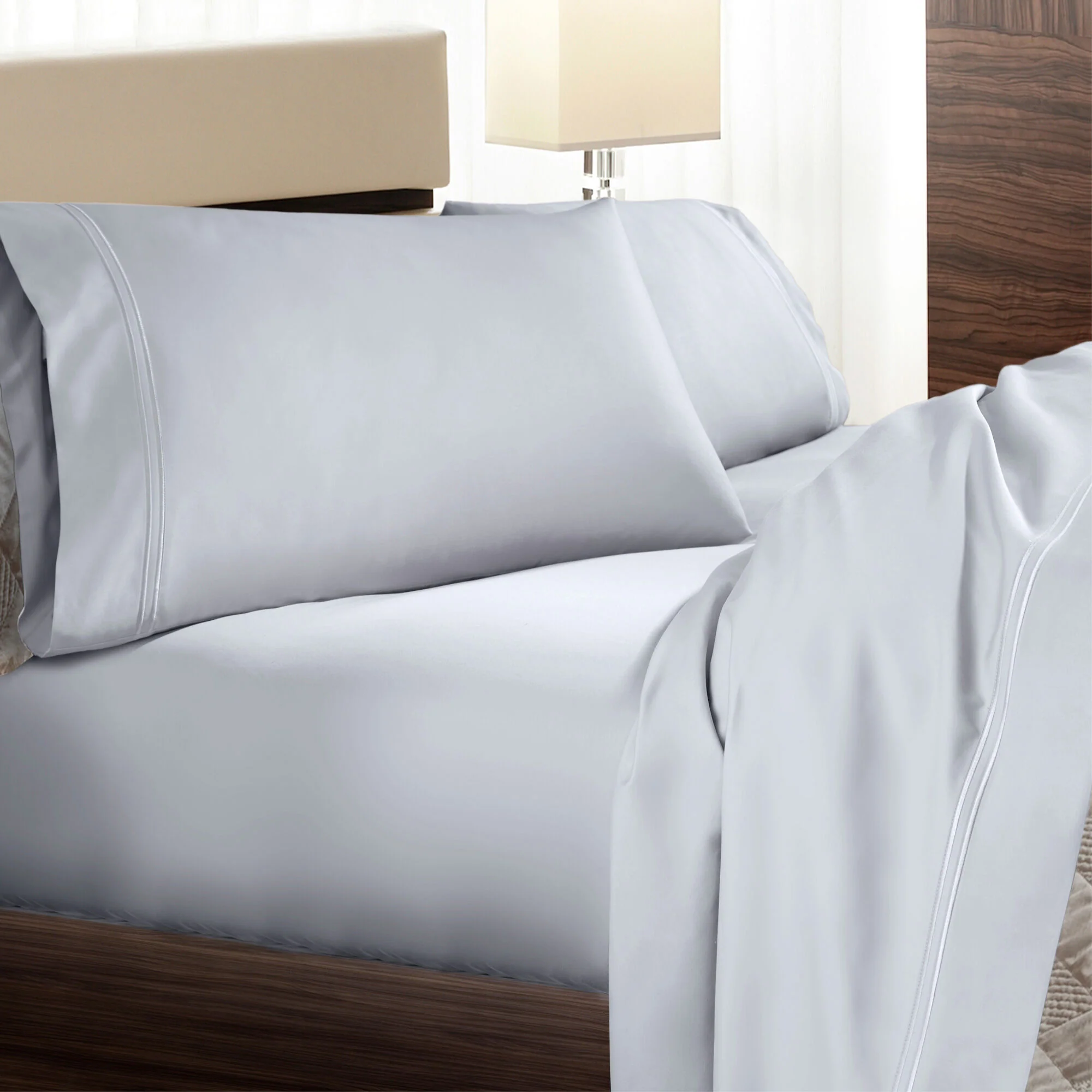 Elements Modal Sheet Set - Image 11