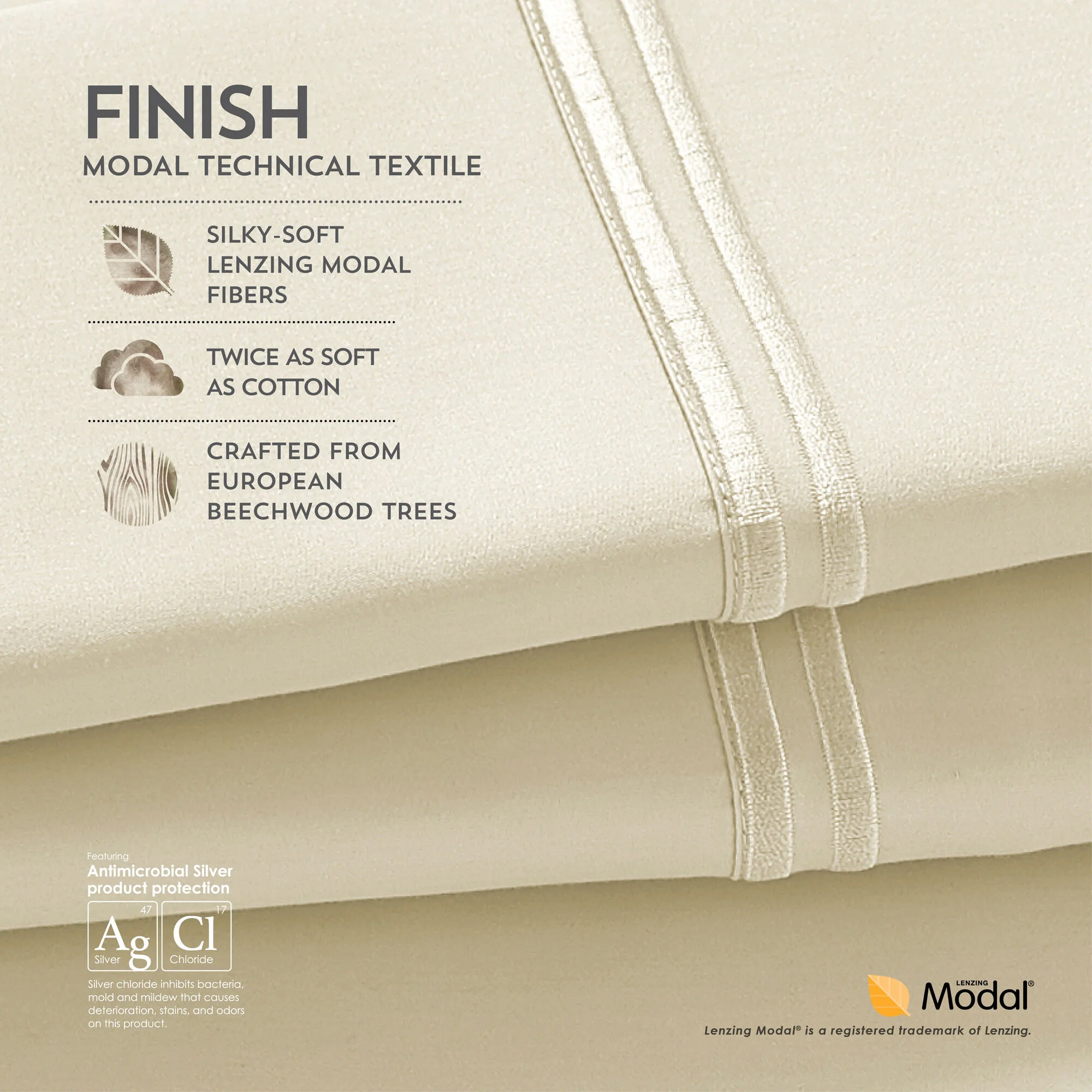 Elements Modal Sheet Set - Image 138