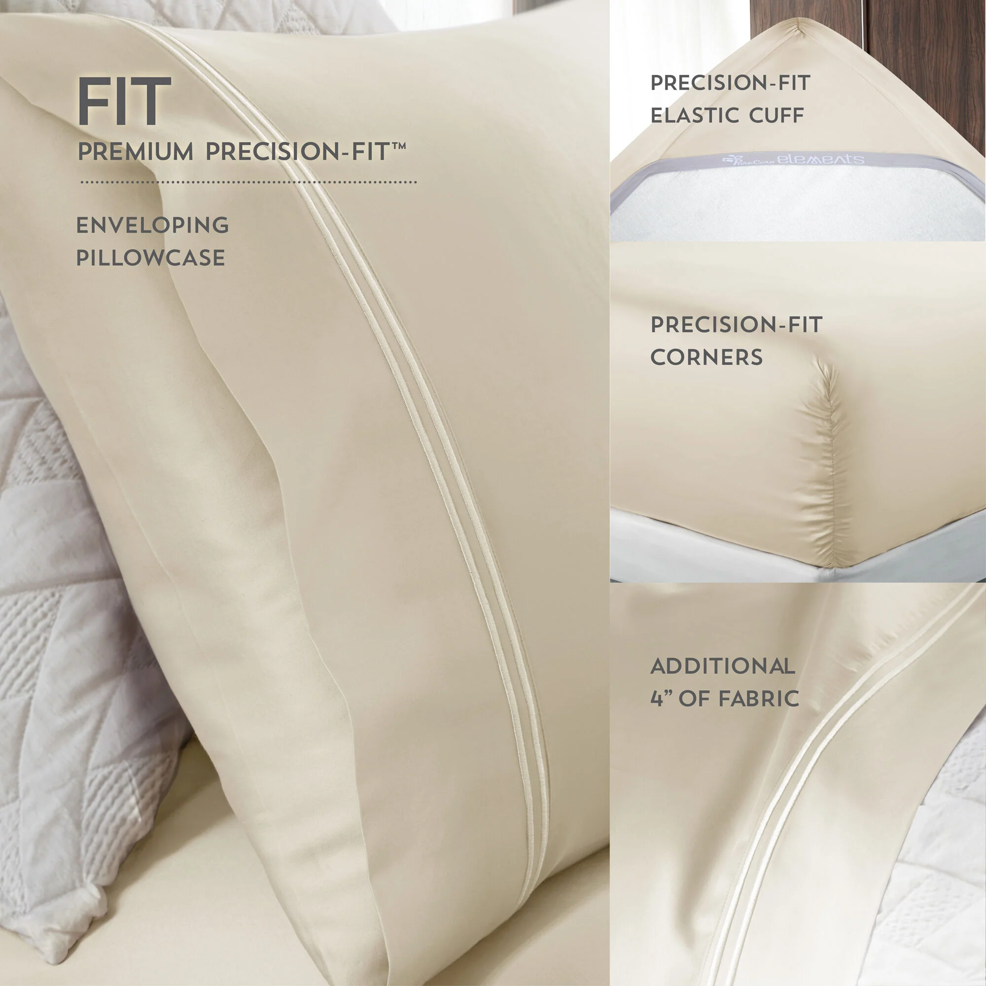 Elements Modal Sheet Set - Image 145