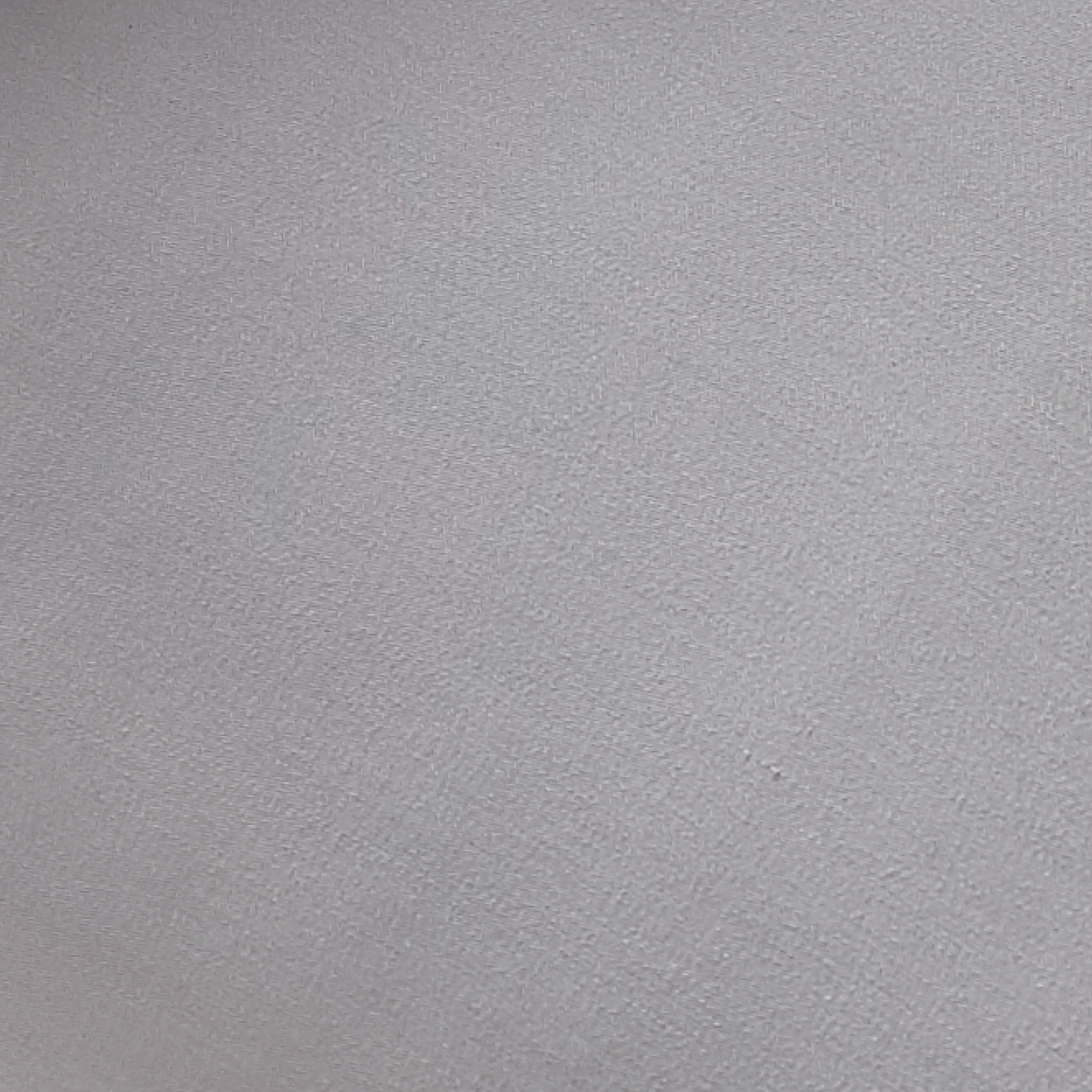 Elements Modal Sheet Set - Image 178