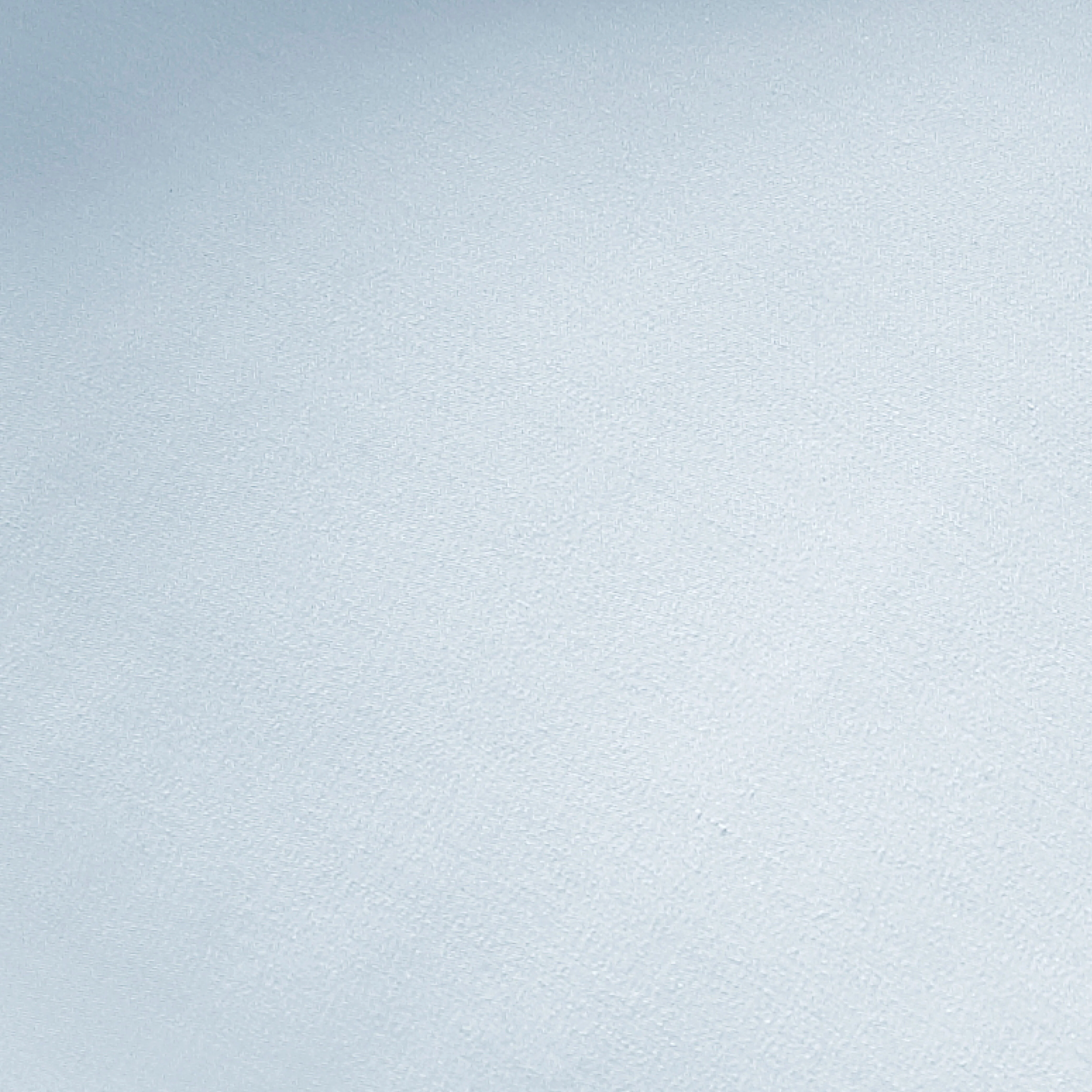 Elements Modal Sheet Set - Image 18