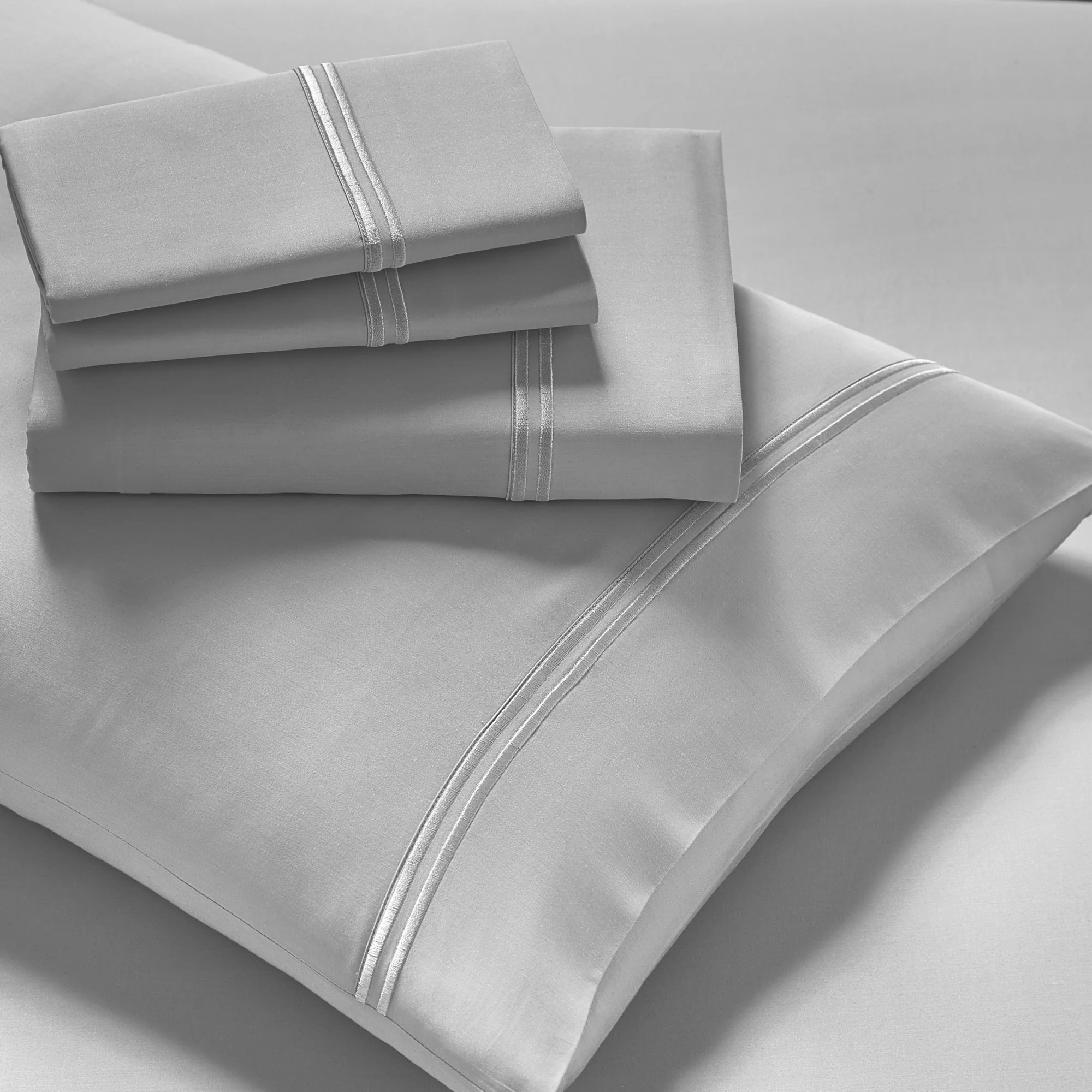 Elements Modal Sheet Set - Image 189