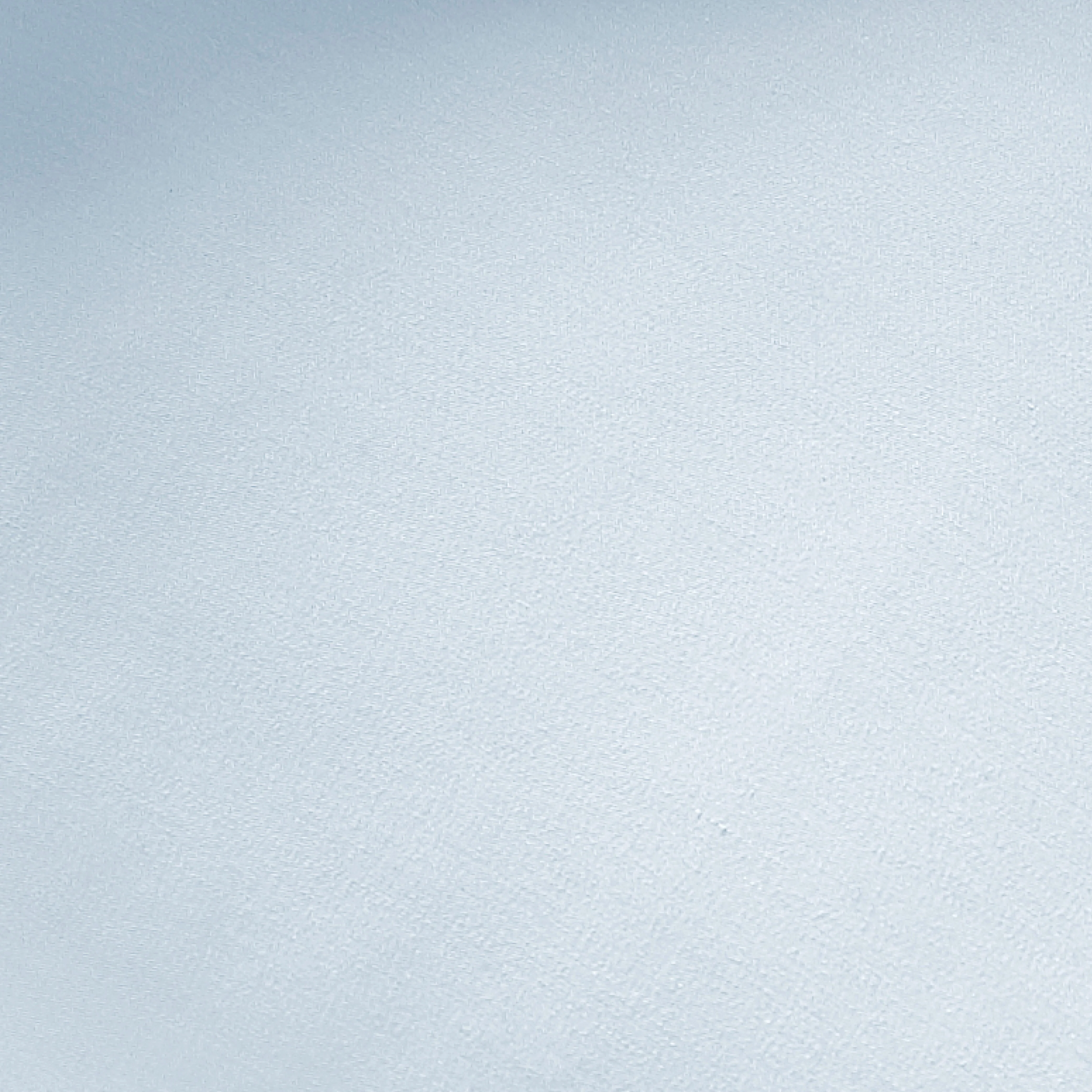 Elements Modal Sheet Set - Image 19