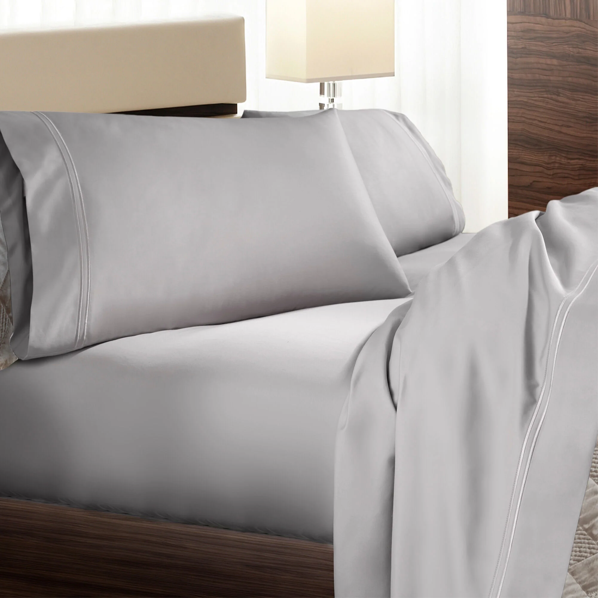 Elements Modal Sheet Set - Image 199