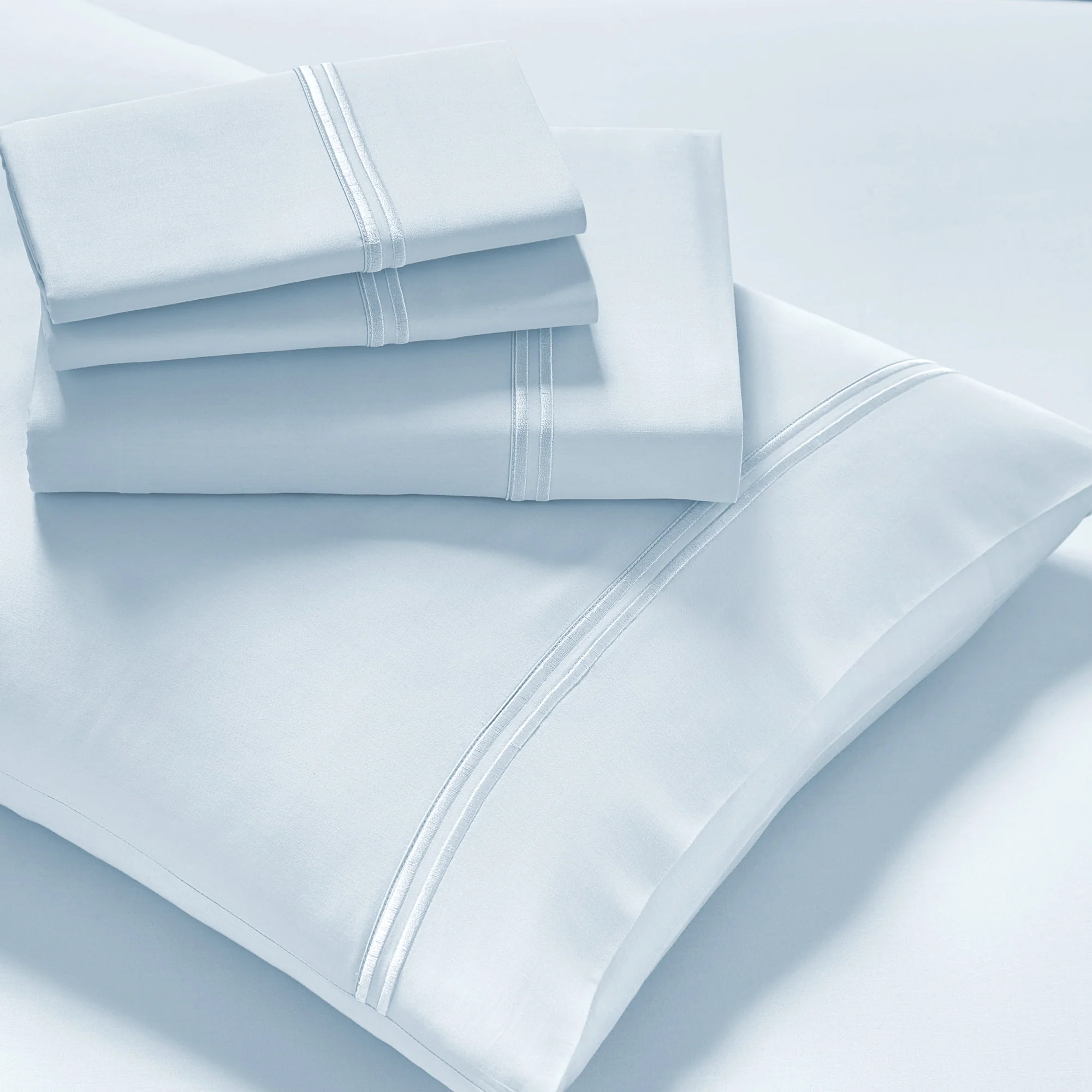 Elements Modal Sheet Set - Image 20