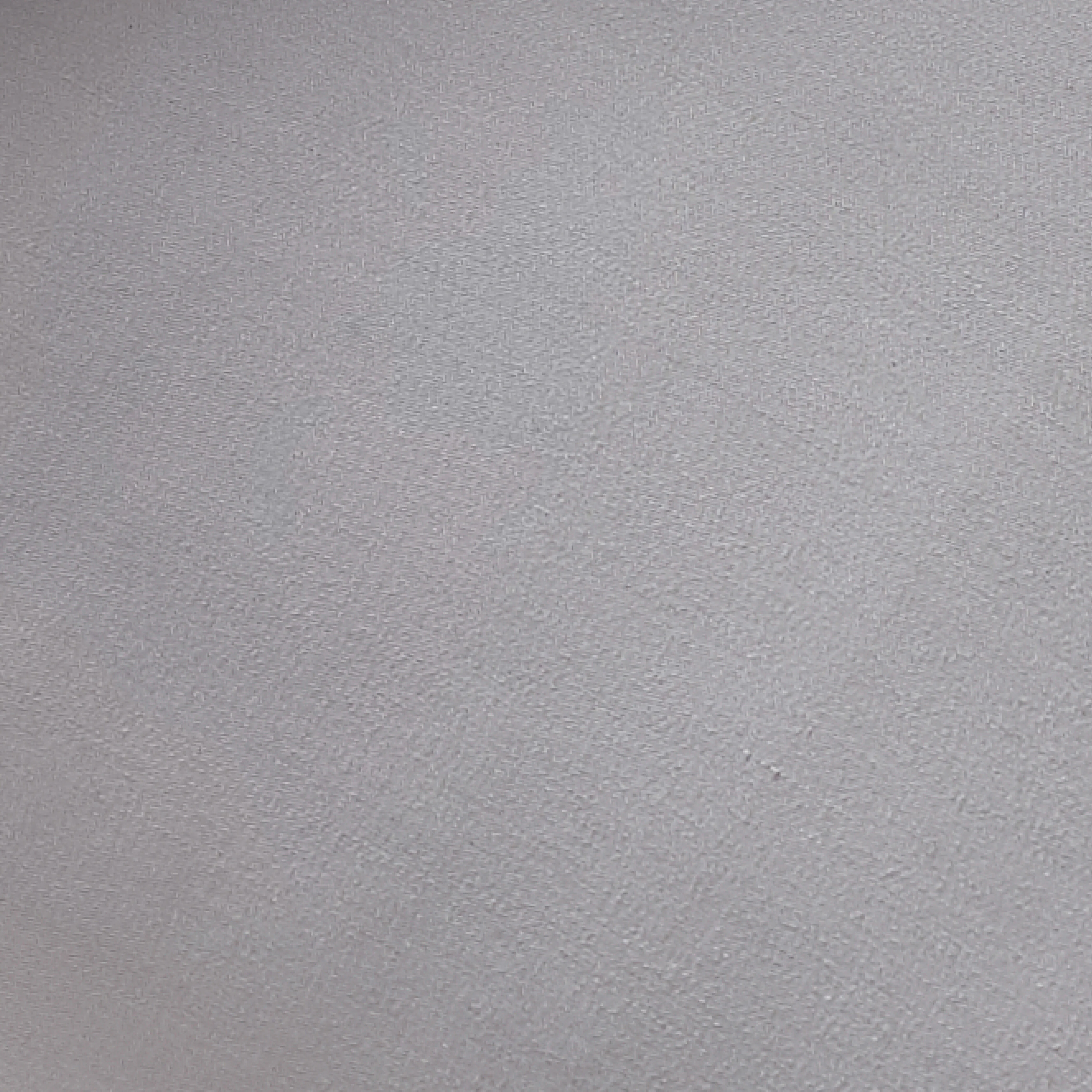 Elements Modal Sheet Set - Image 233