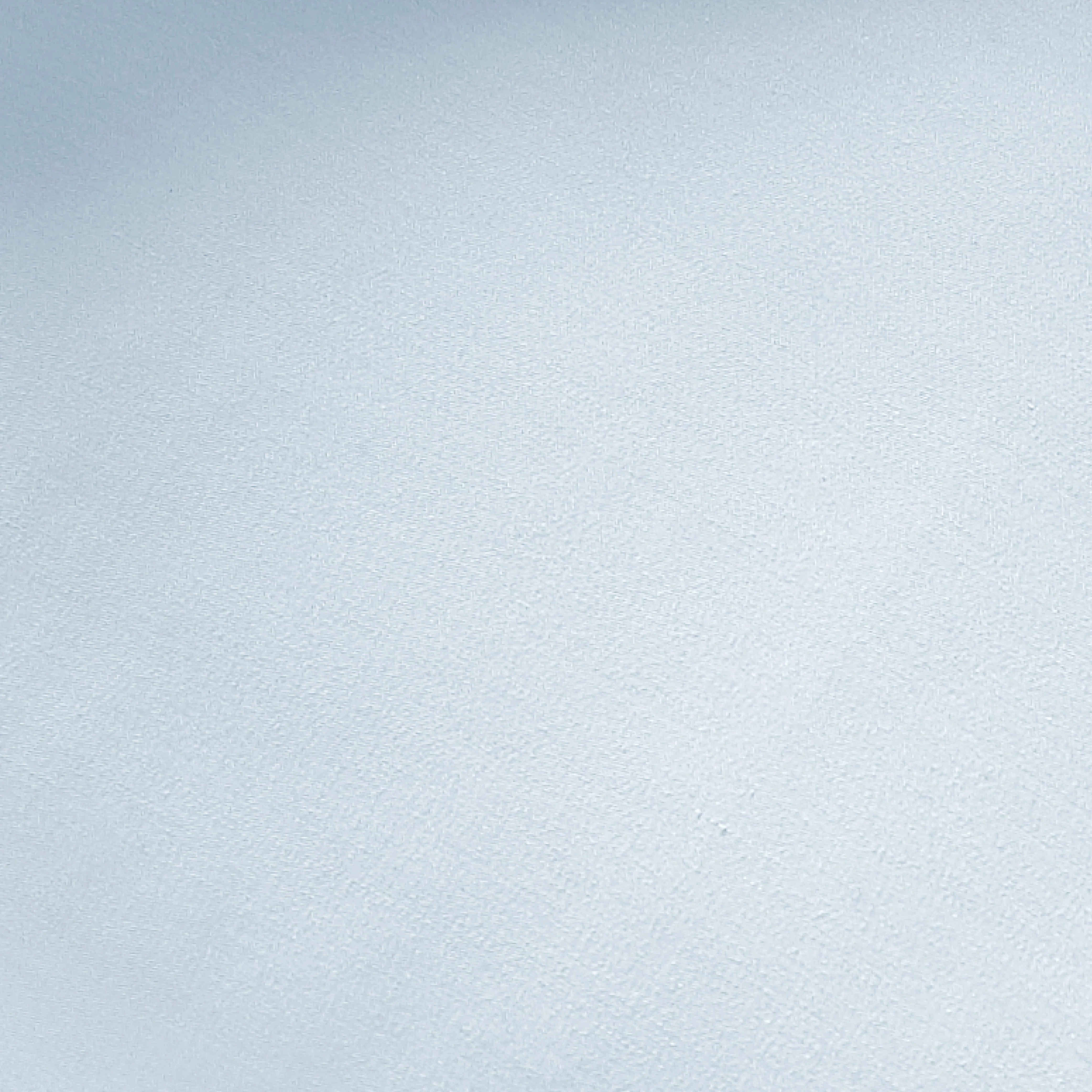 Elements Modal Sheet Set - Image 25