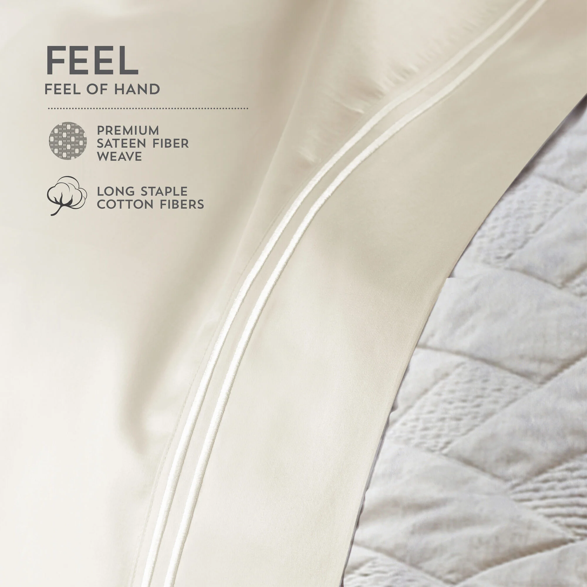 Elements Modal Sheet Set - Image 38