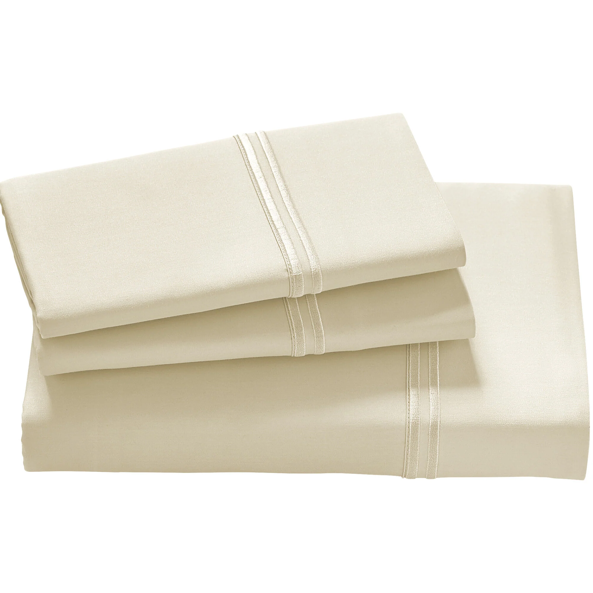 Elements Modal Sheet Set - Image 71