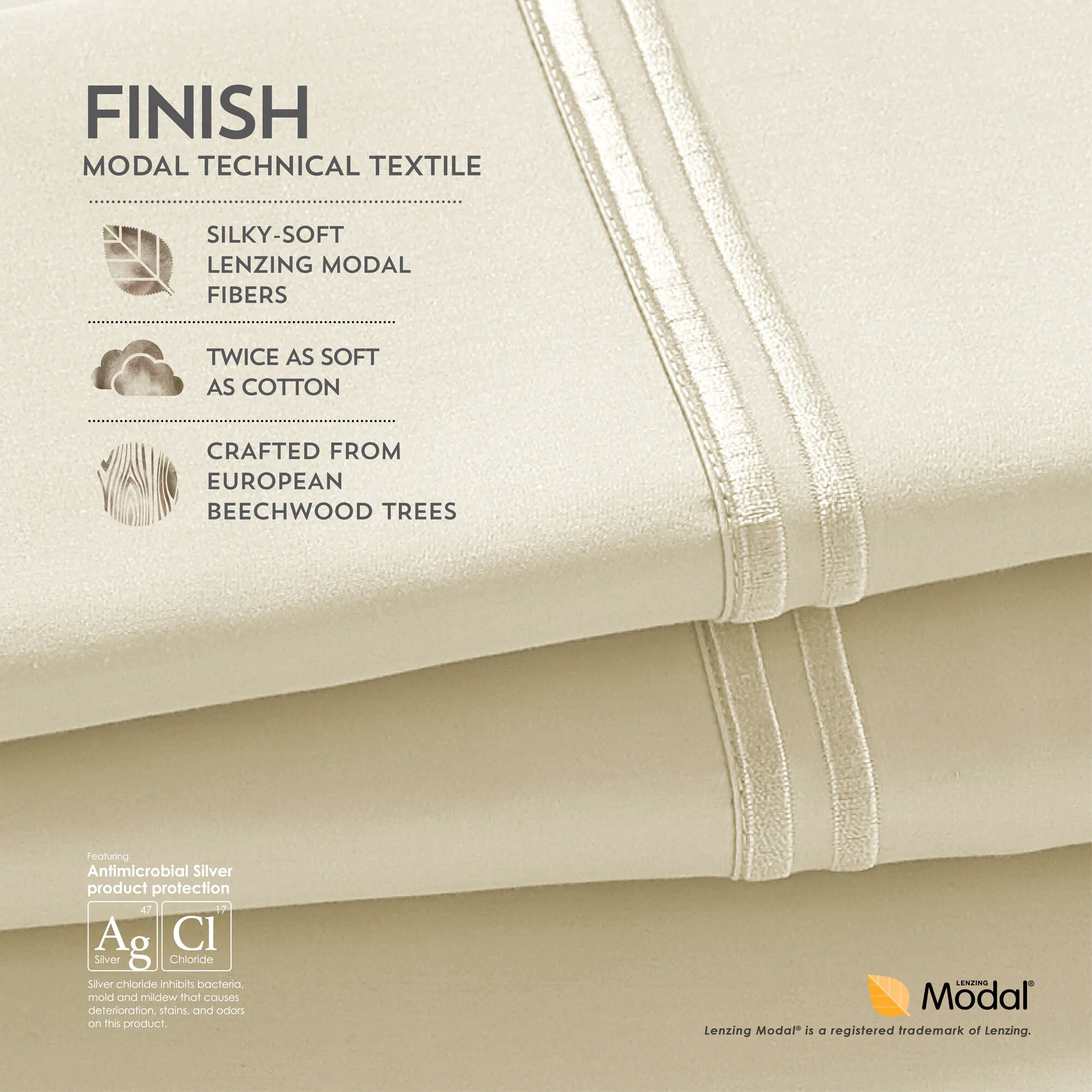 Elements Modal Sheet Set - Image 84