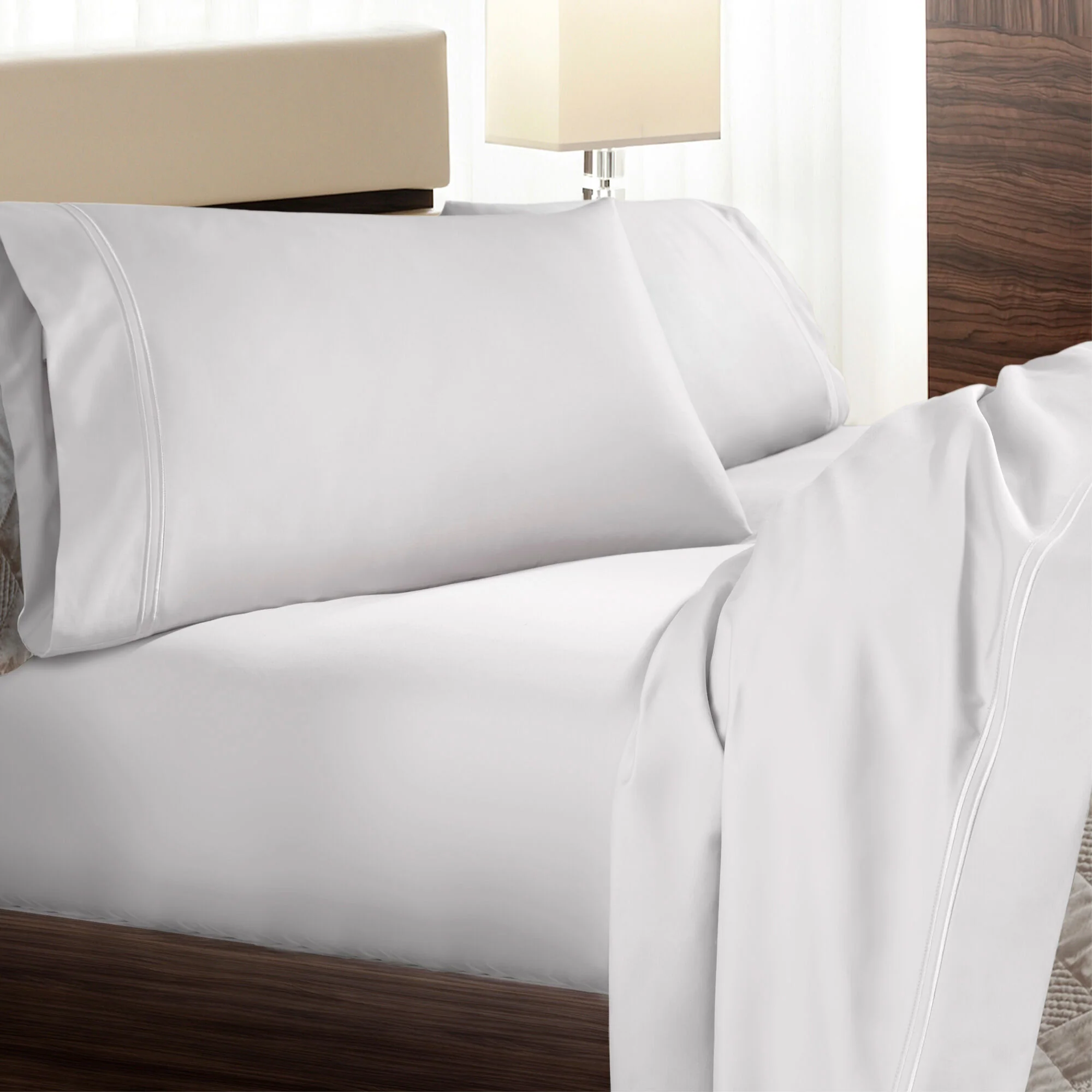 Elements Modal Sheet Set - Image 90