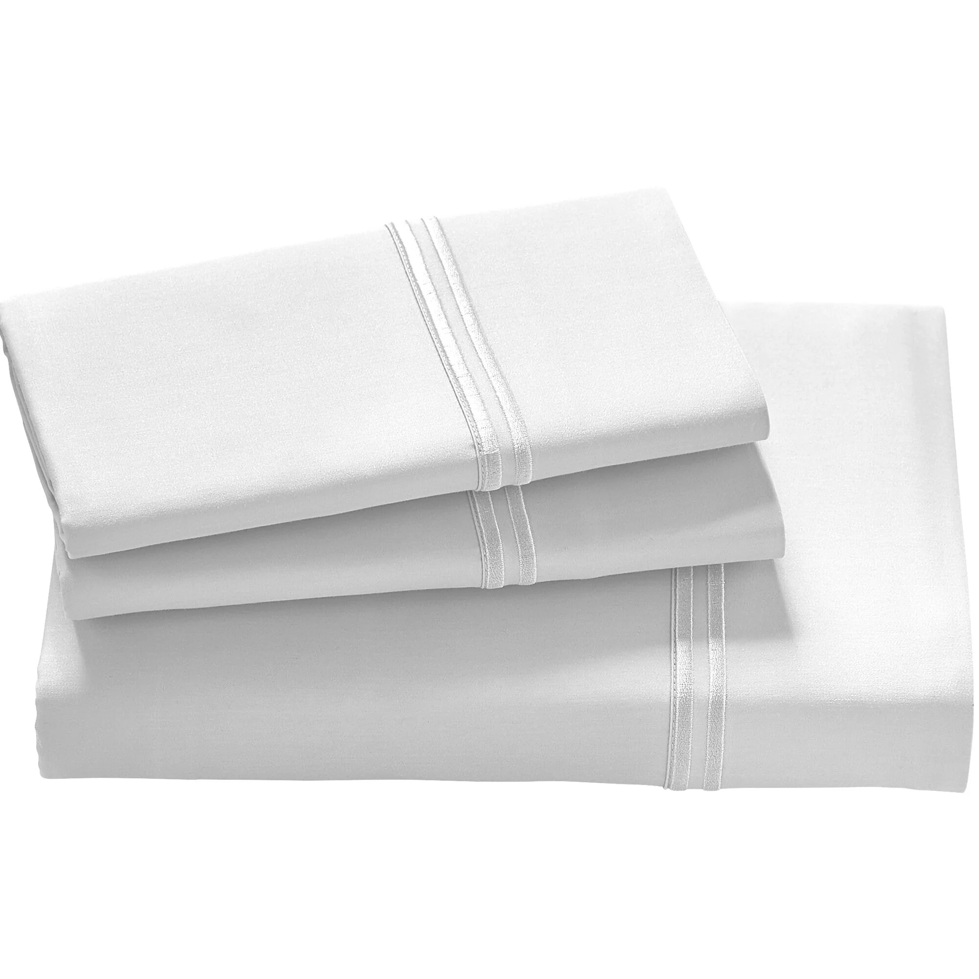 Elements Modal Sheet Set - Image 98