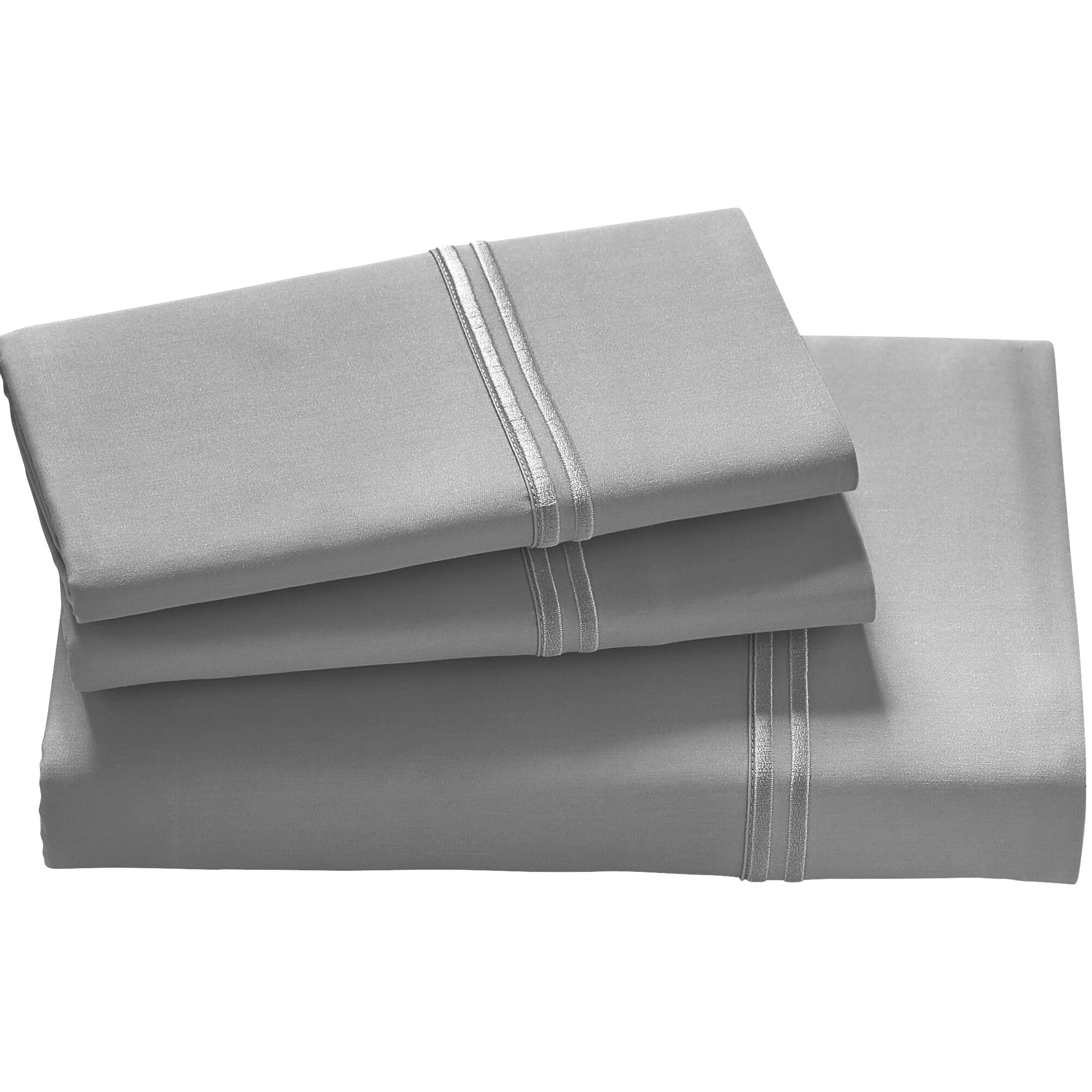 Elements Tencel Sheet Set - Image 157