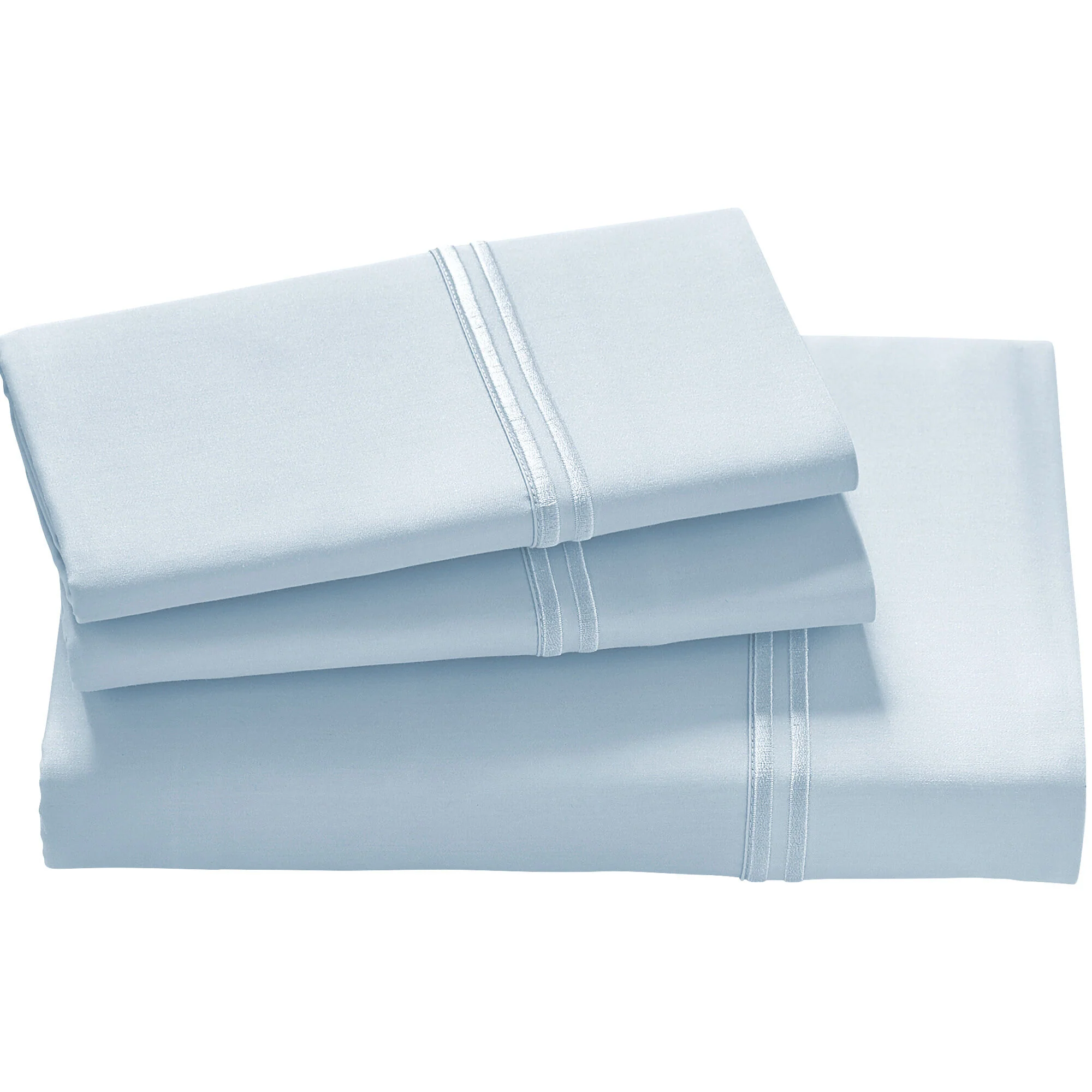 Elements Tencel Sheet Set - Image 33