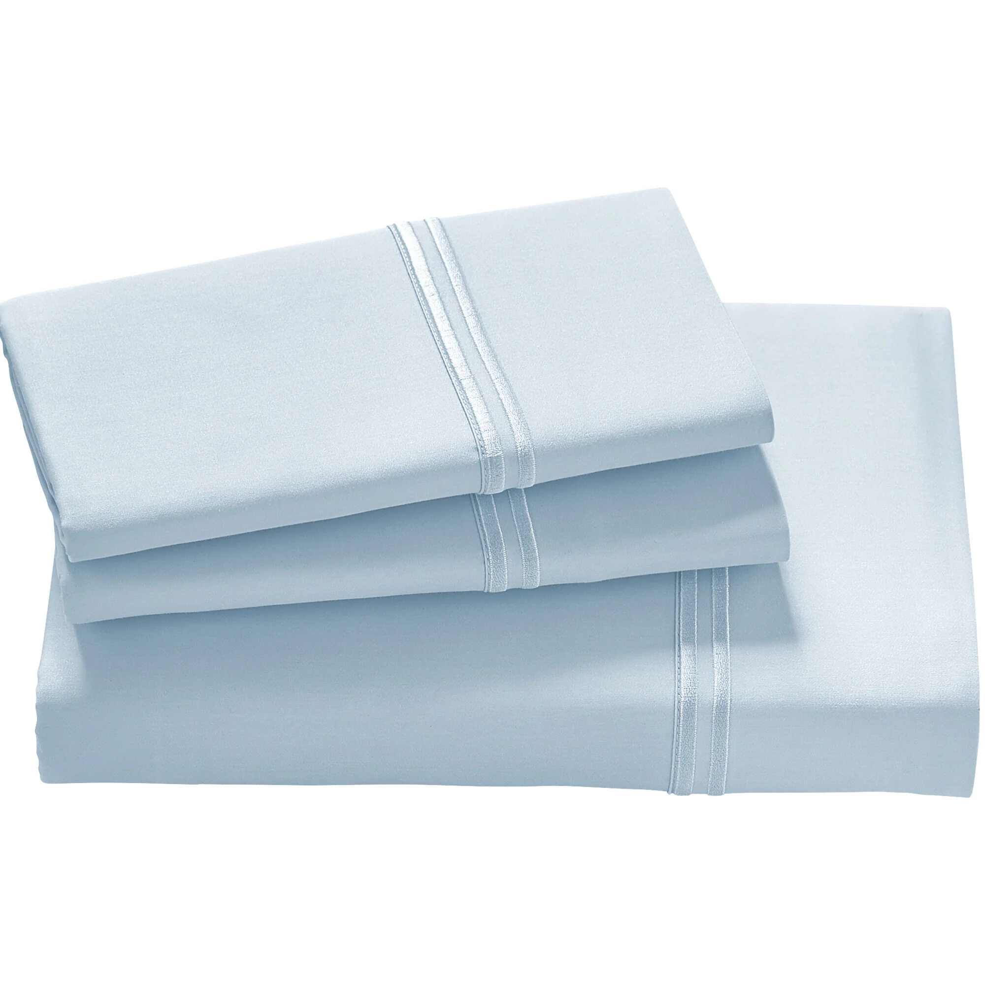 Elements Tencel Sheet Set - Image 9