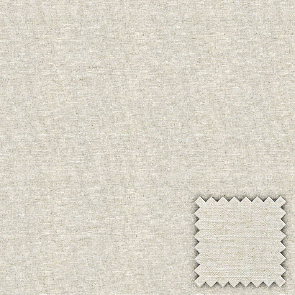 Elita Upholstered Dining Chair - Image 7