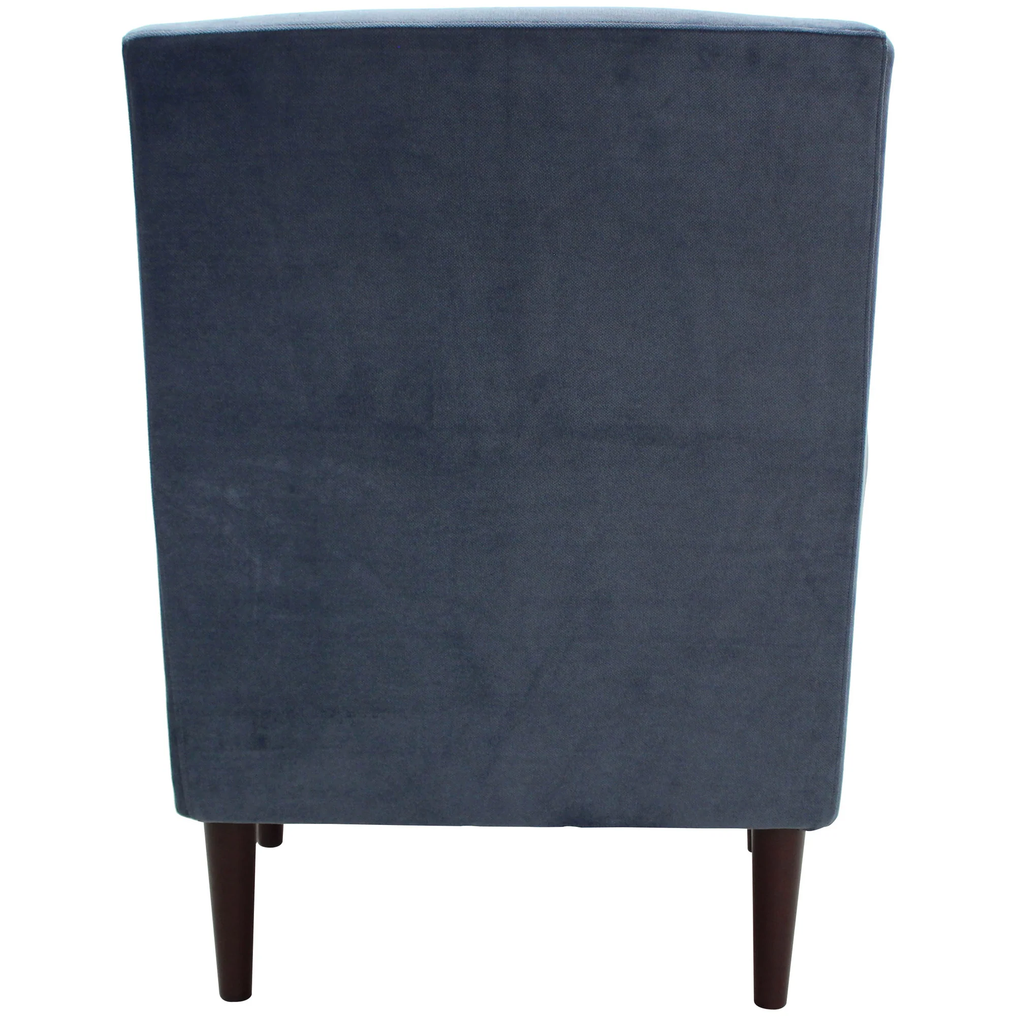 Ellis Accent Chair - Image 10