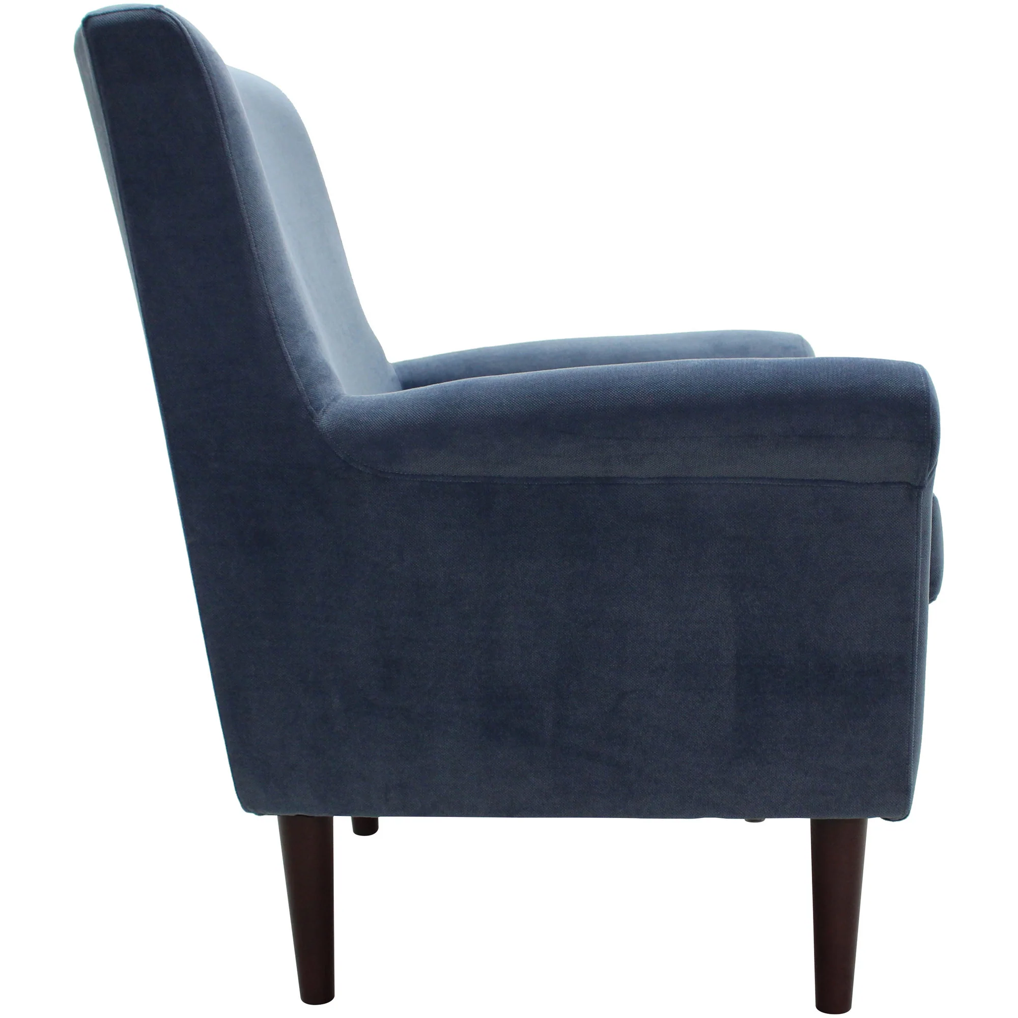 Ellis Accent Chair - Image 11